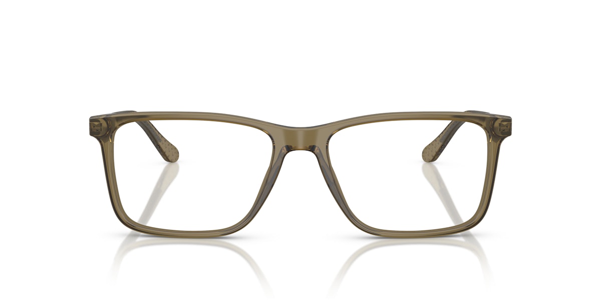 Ralph Lauren 0RL6133 5854 Brille