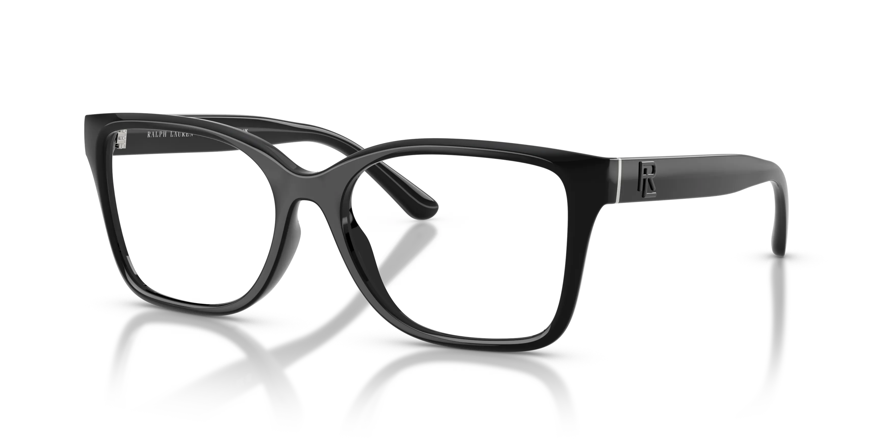 Angle_Left01, Ralph Lauren RL6251U 0RL6251U 5001 Brille