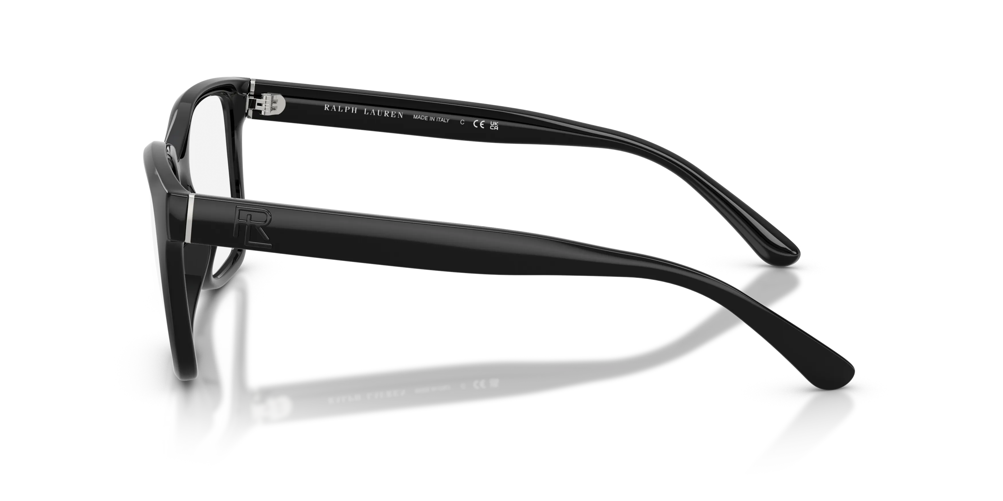 Angle_Left02, Ralph Lauren RL6251U 0RL6251U 5001 Brille