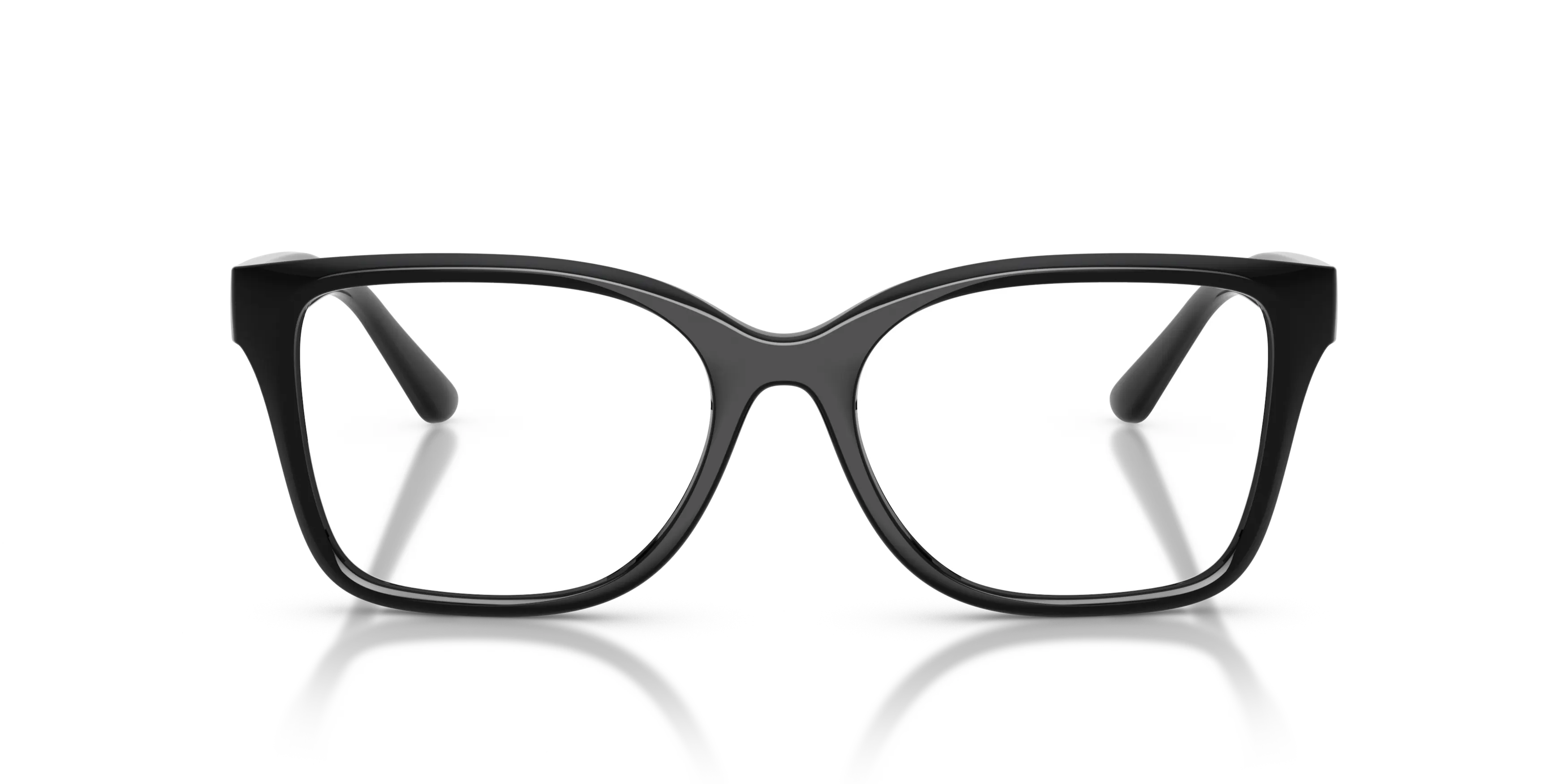 Front, Ralph Lauren RL6251U 0RL6251U 5001 Brille