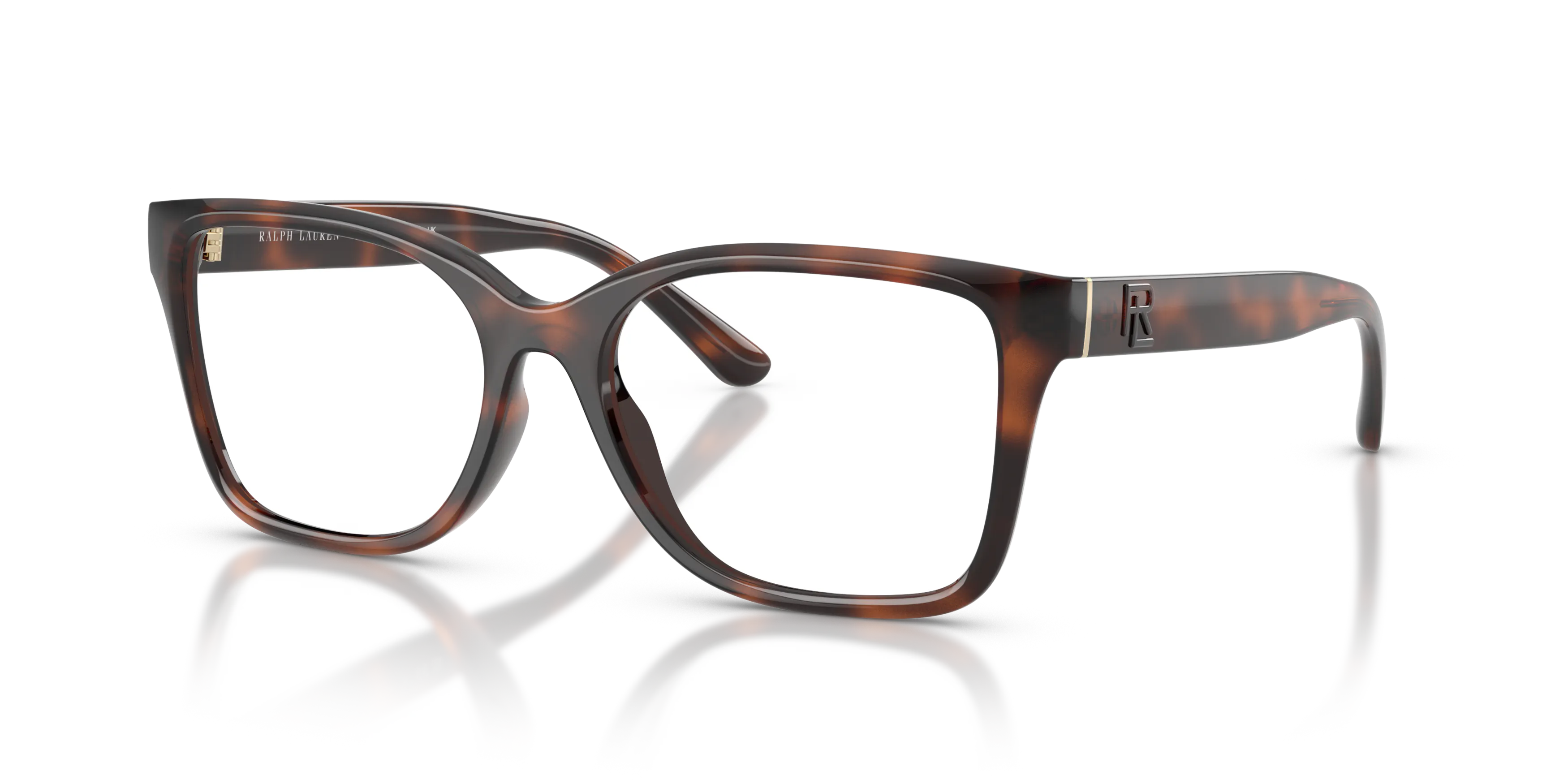 Angle_Left01, Ralph Lauren RL6251U 0RL6251U 6241 Brille