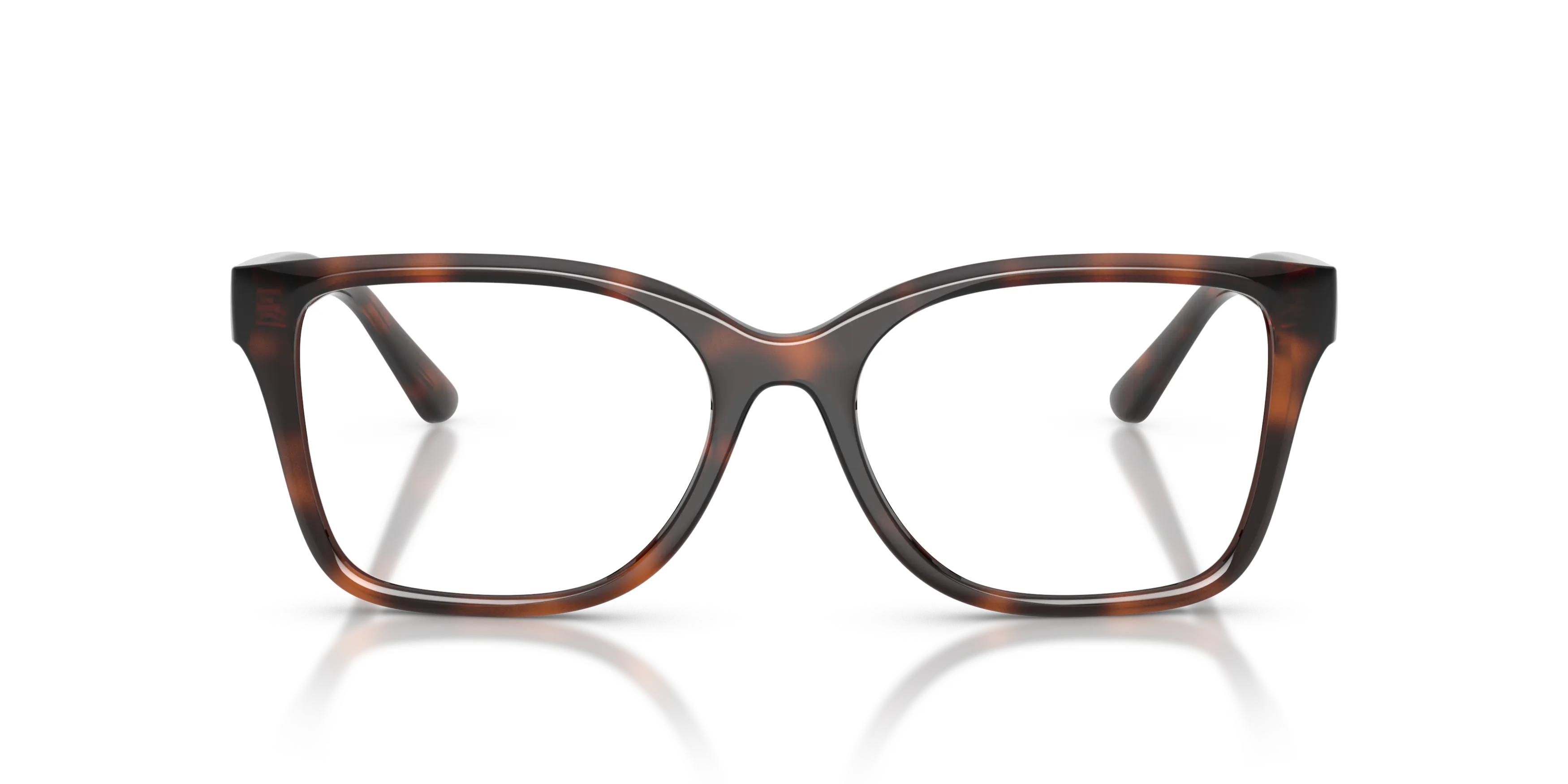 Front, Ralph Lauren RL6251U 0RL6251U 6241 Brille