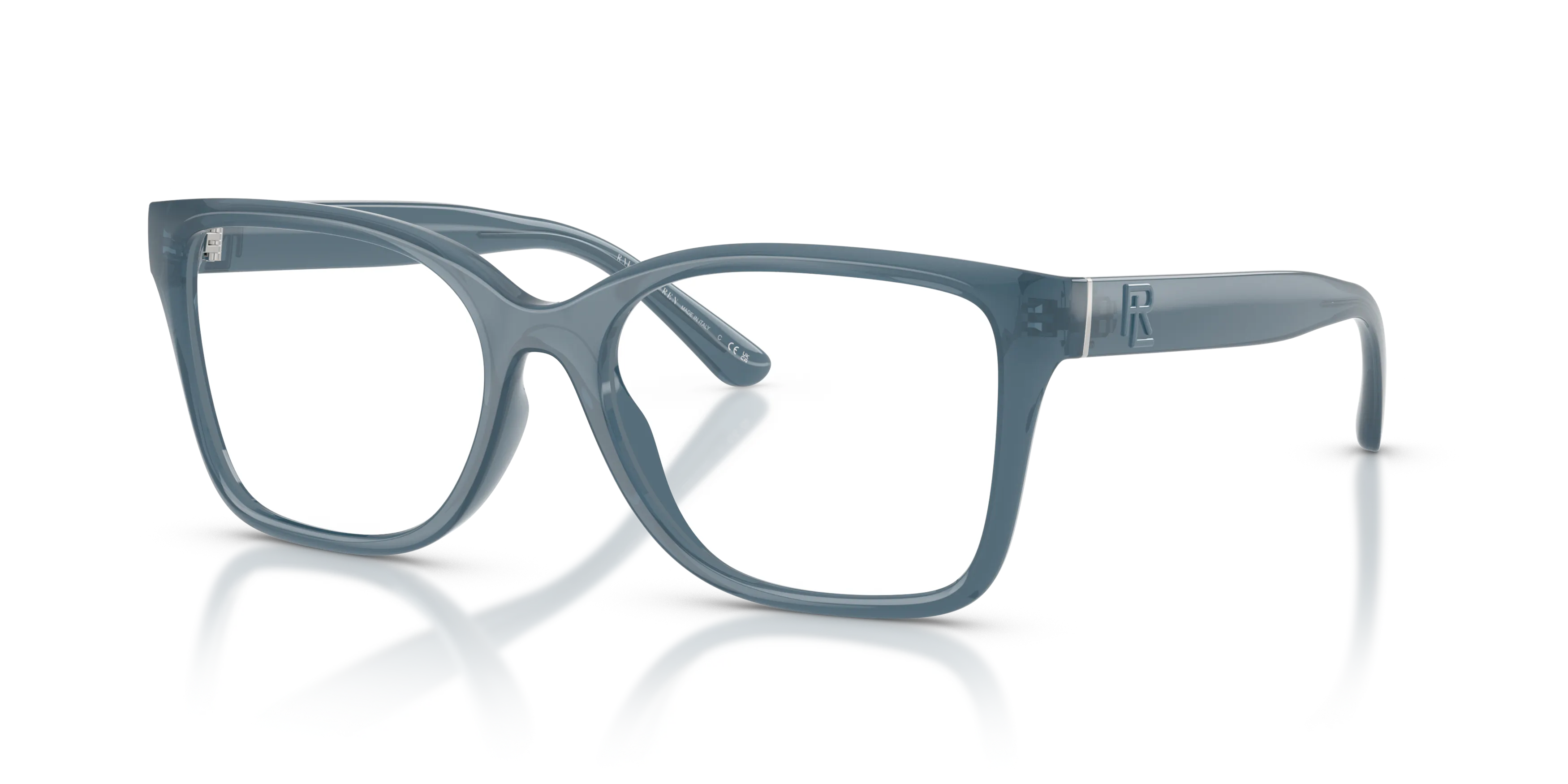 Angle_Left01, Ralph Lauren RL6251U 0RL6251U 6247 Brille