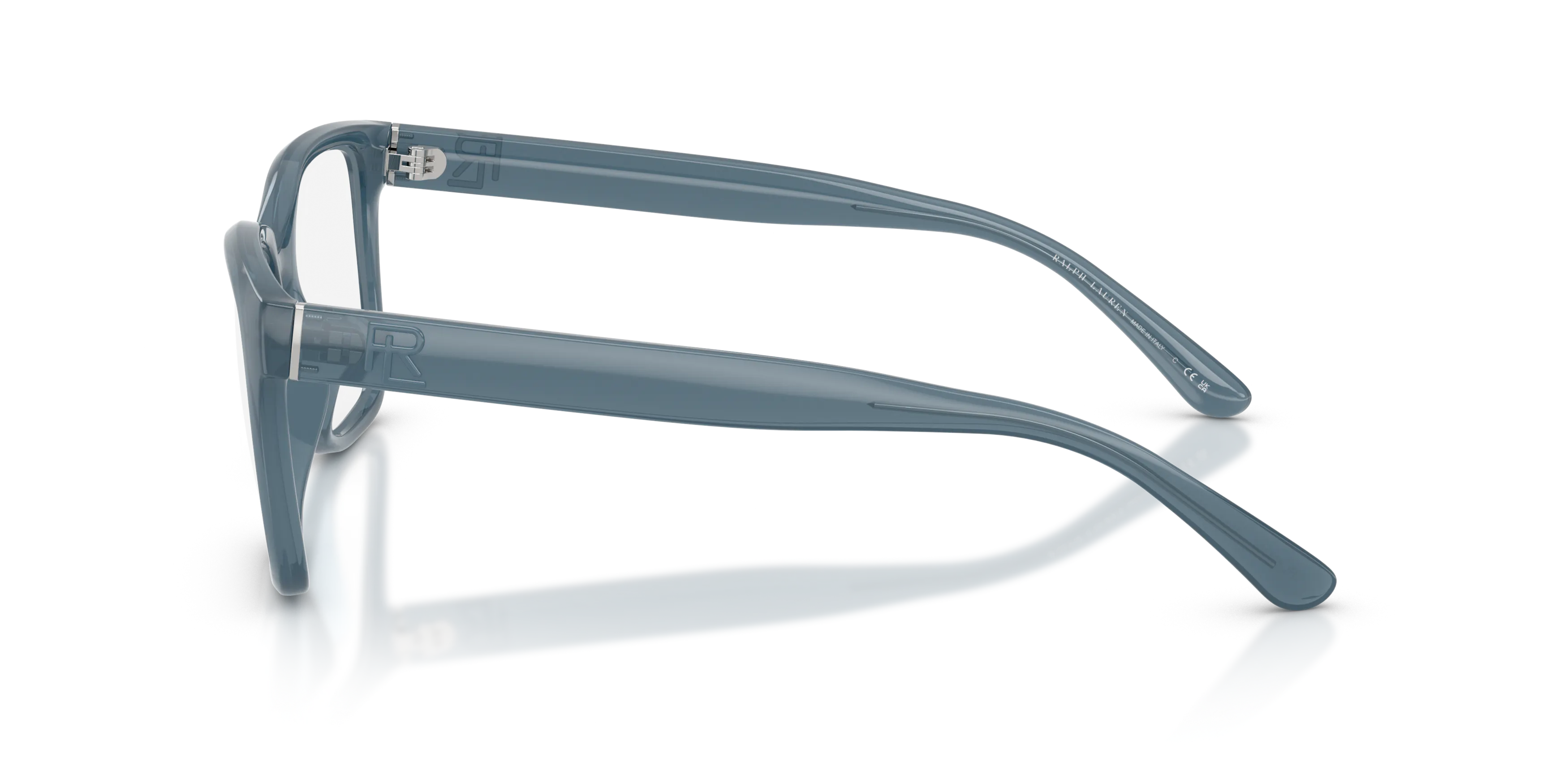 Angle_Left02, Ralph Lauren RL6251U 0RL6251U 6247 Brille