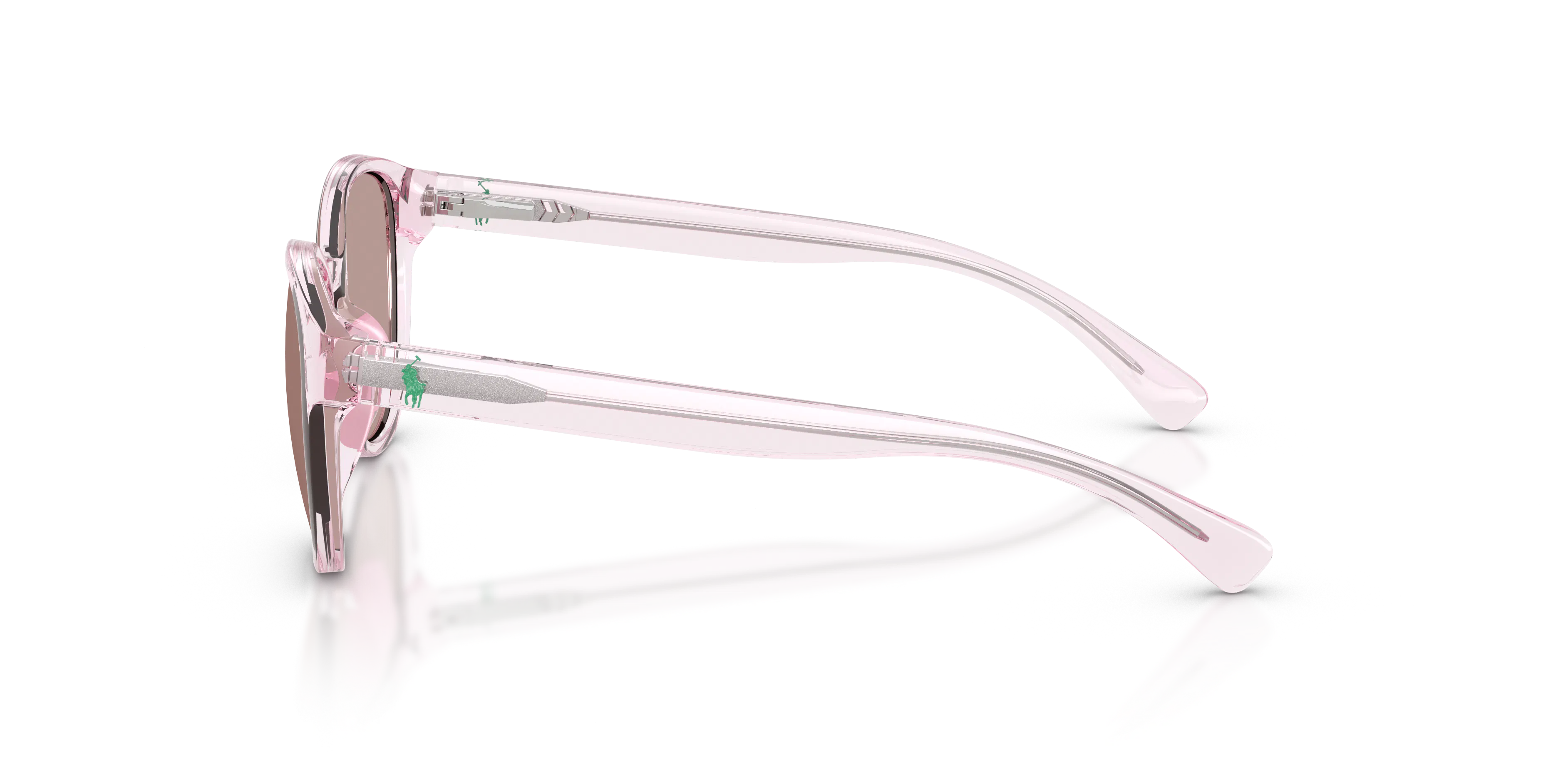 Angle_Left02, PoloPrep 0PP9509U 61937N Sonnenbrille