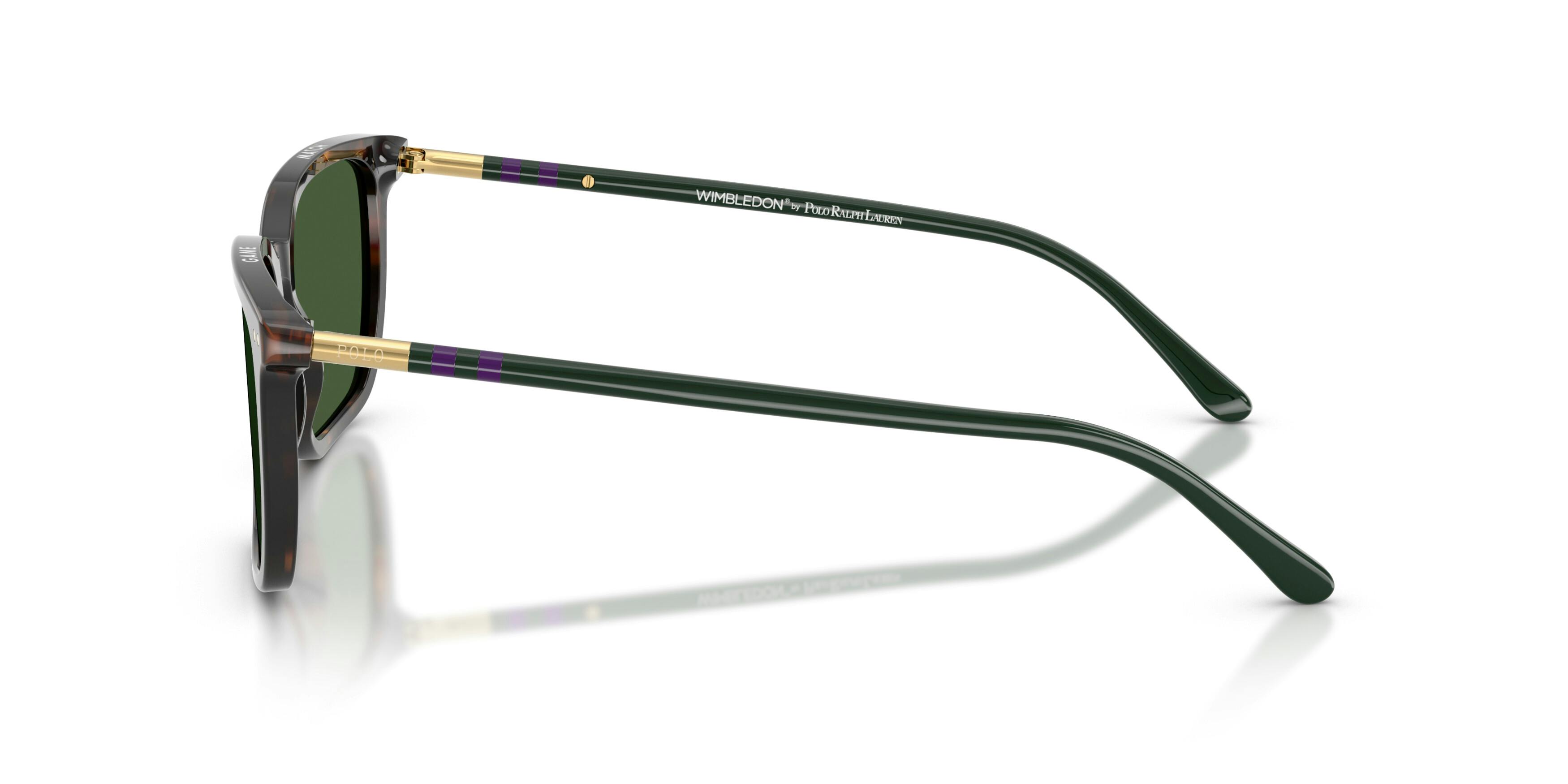 On_Model_Female01, Polo Ralph Lauren 0PH4226 567371 Sonnenbrille