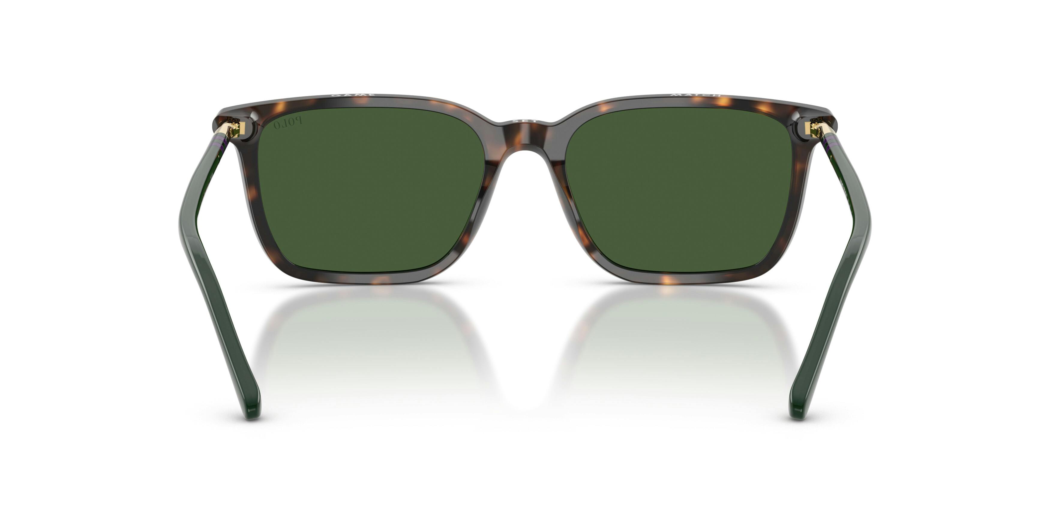 On_Model_Female02, Polo Ralph Lauren 0PH4226 567371 Sonnenbrille