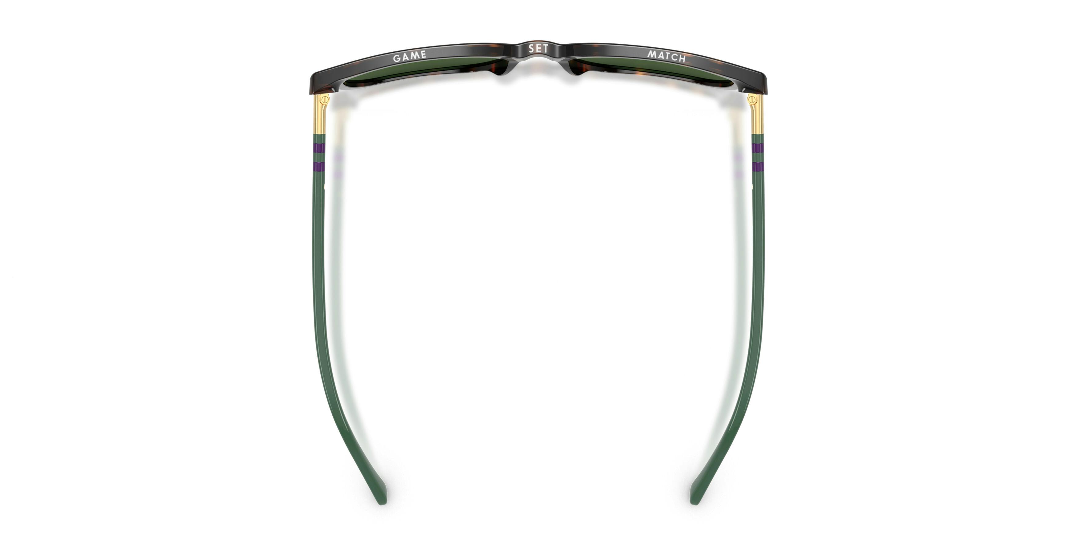 On_Model_Male01, Polo Ralph Lauren 0PH4226 567371 Sonnenbrille