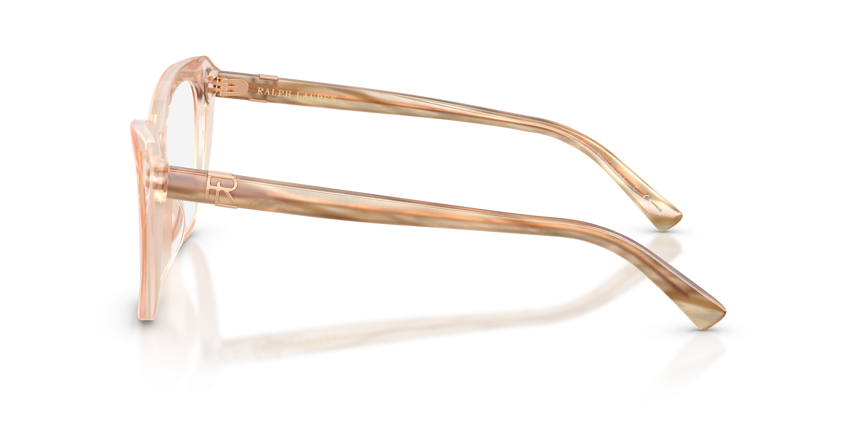Angle_Left02, Ralph Lauren 0RL6232U 6110 Brille