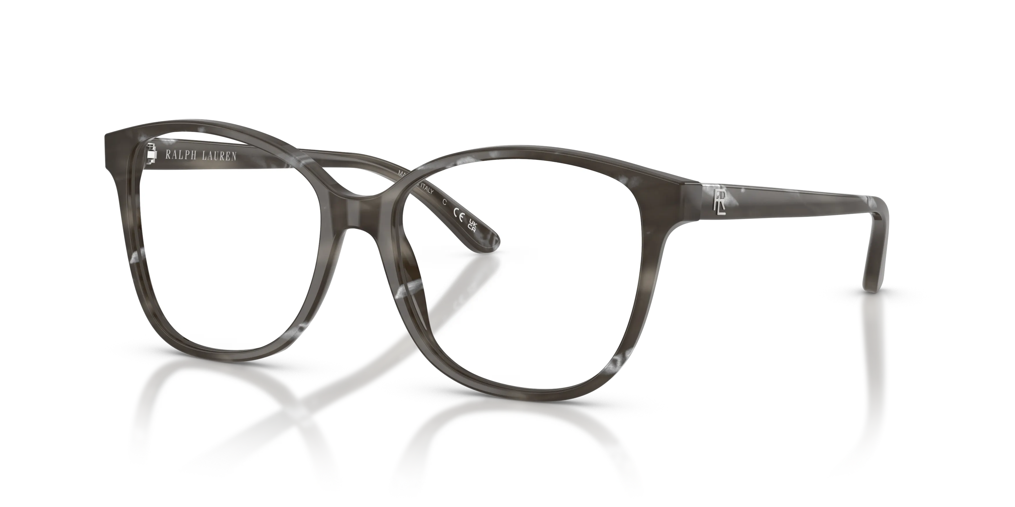 Angle_Left01, Ralph Lauren RL6222 0RL6222 6175 Brille