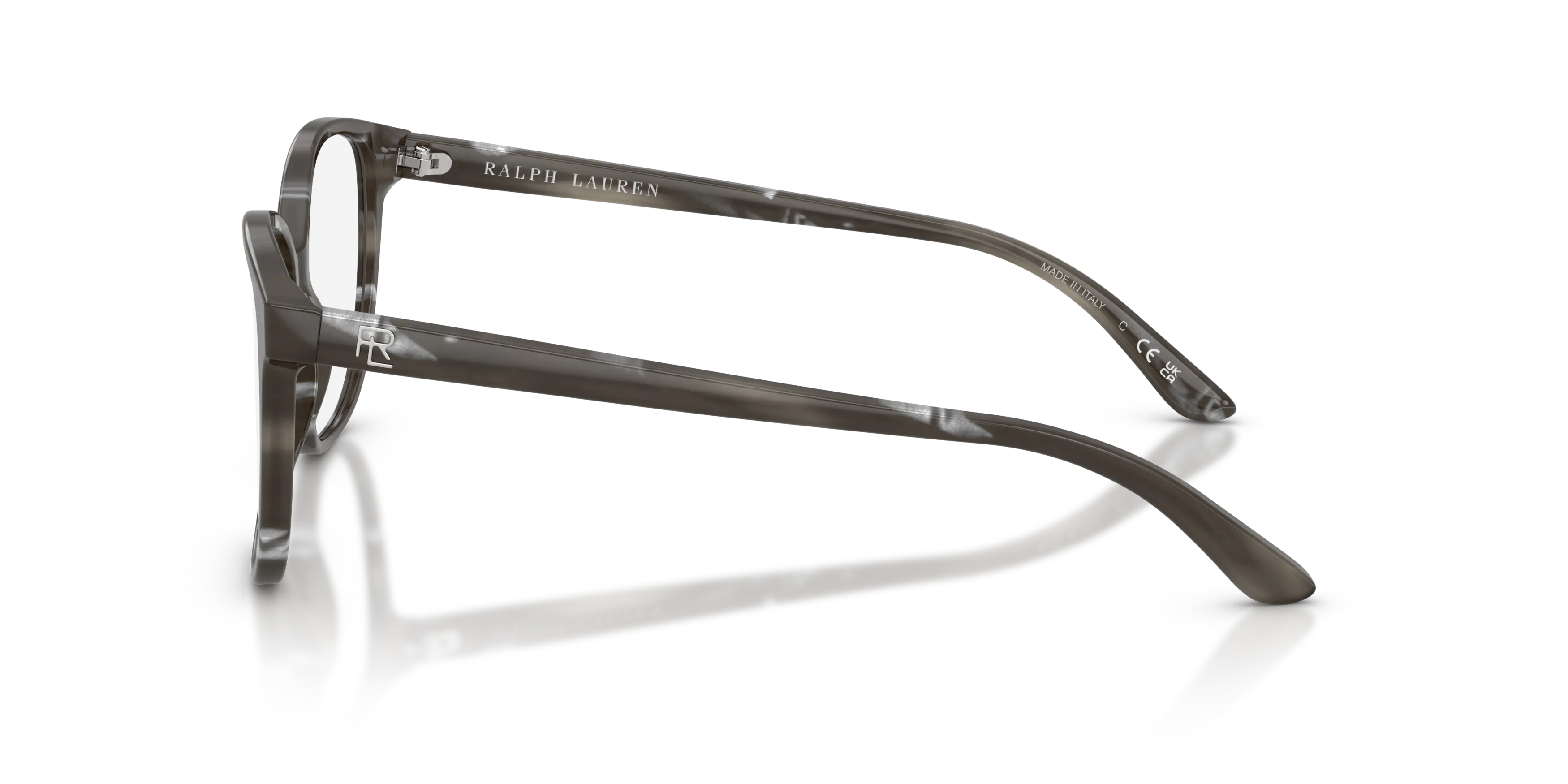 Angle_Left02, Ralph Lauren RL6222 0RL6222 6175 Brille