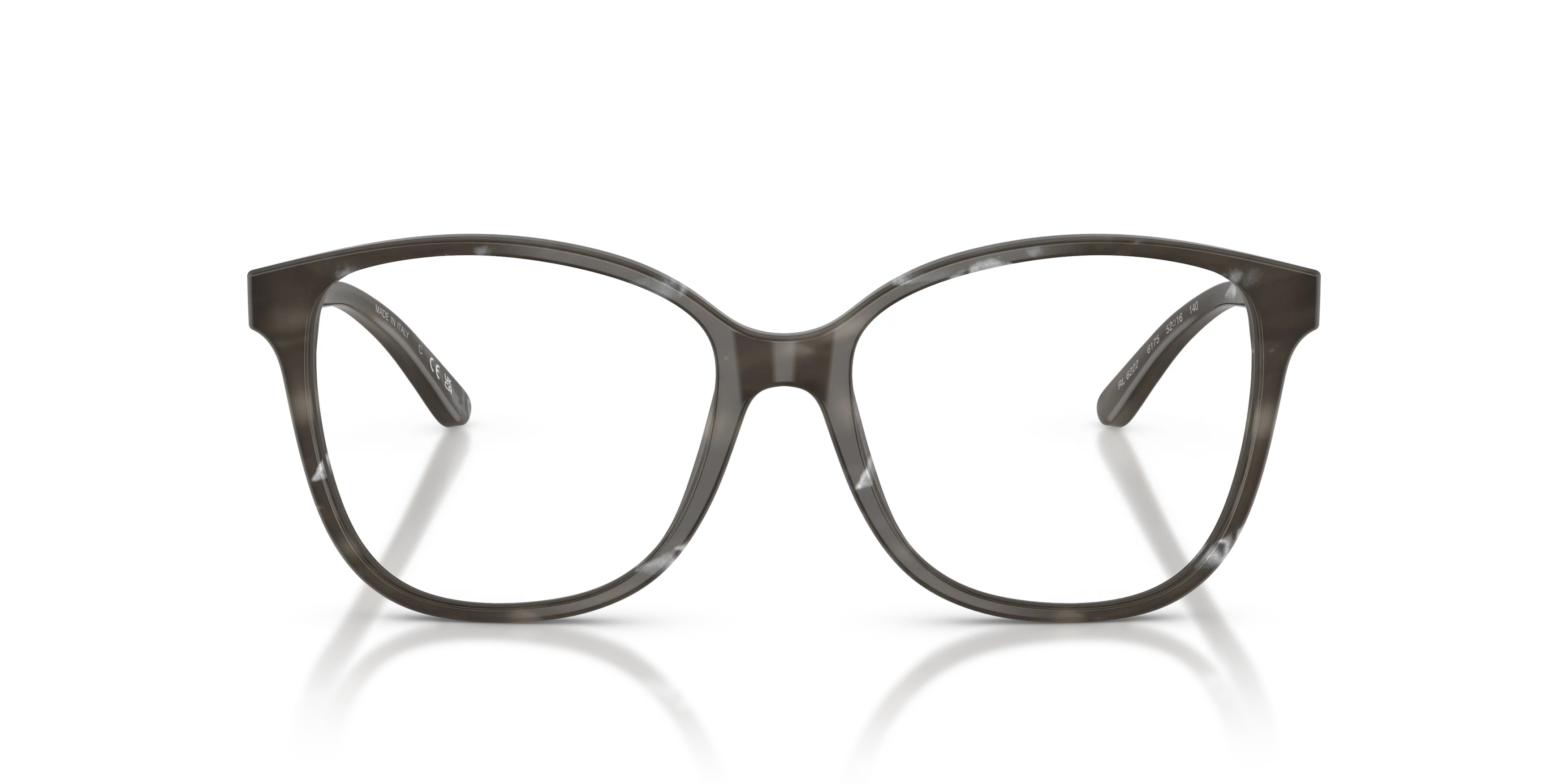 Front, Ralph Lauren RL6222 0RL6222 6175 Brille
