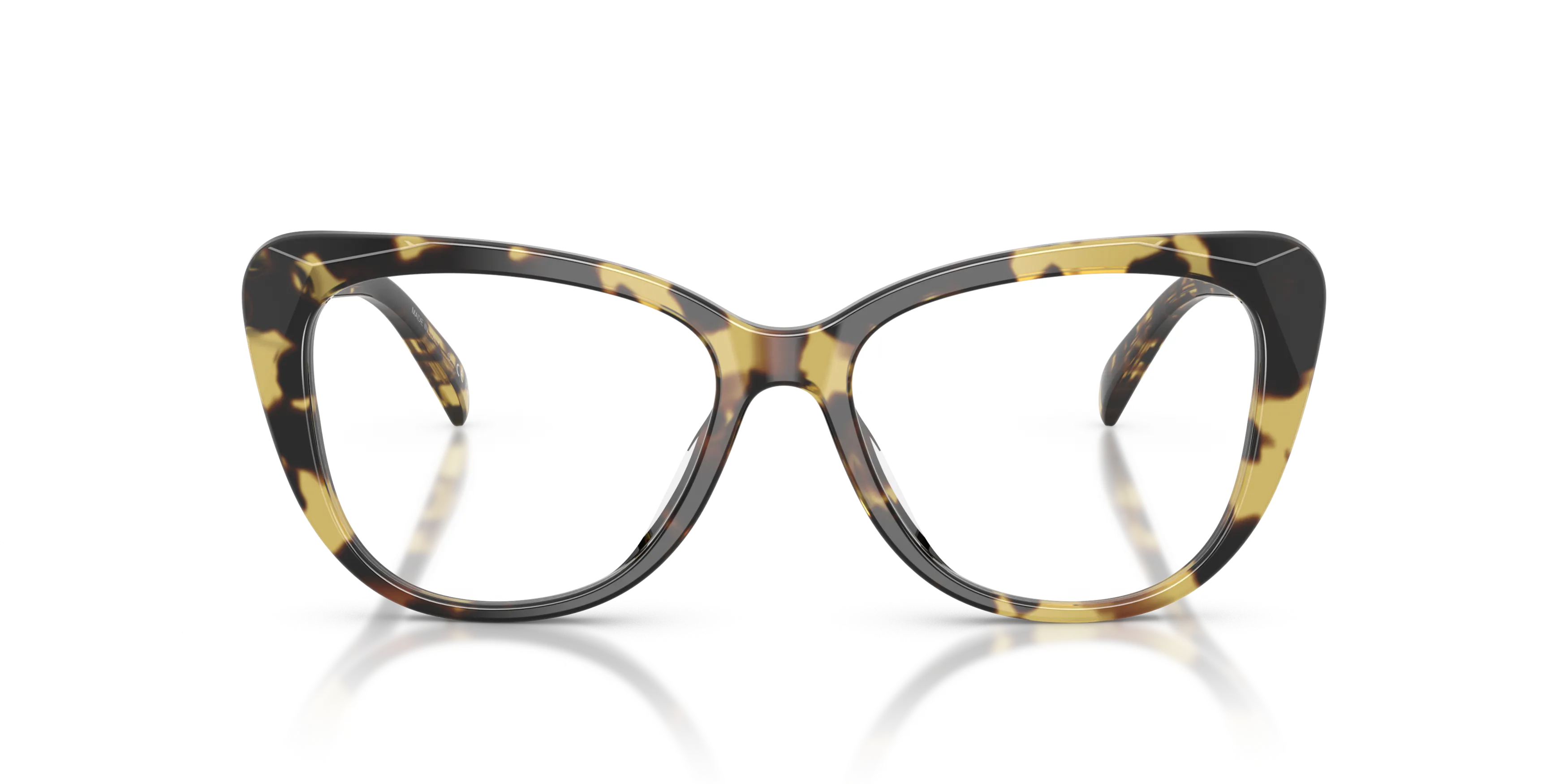 Front, Ralph Lauren 0RL6232U 5004 Brille