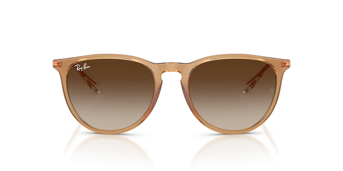 Ray-Ban ERIKA 0RB4171 681413 Sonnenbrille
