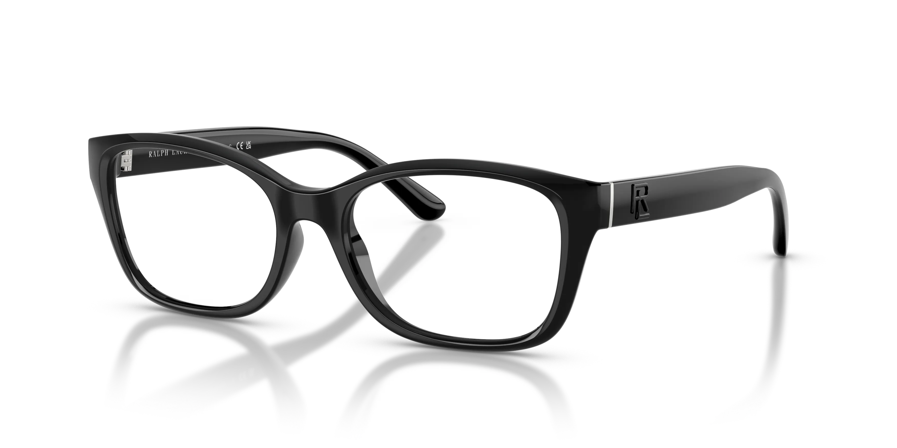 Angle_Left01, Ralph Lauren RL6252U 0RL6252U 5001 Brille