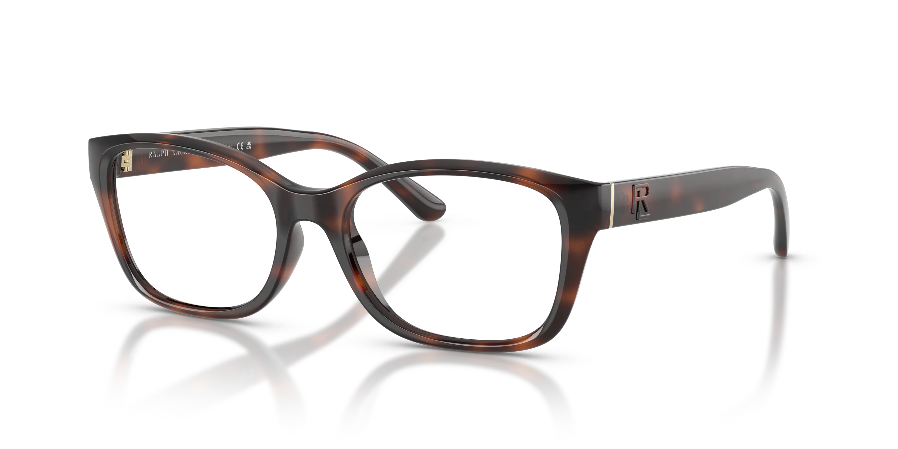 Angle_Left01, Ralph Lauren RL6252U 0RL6252U 6241 Brille
