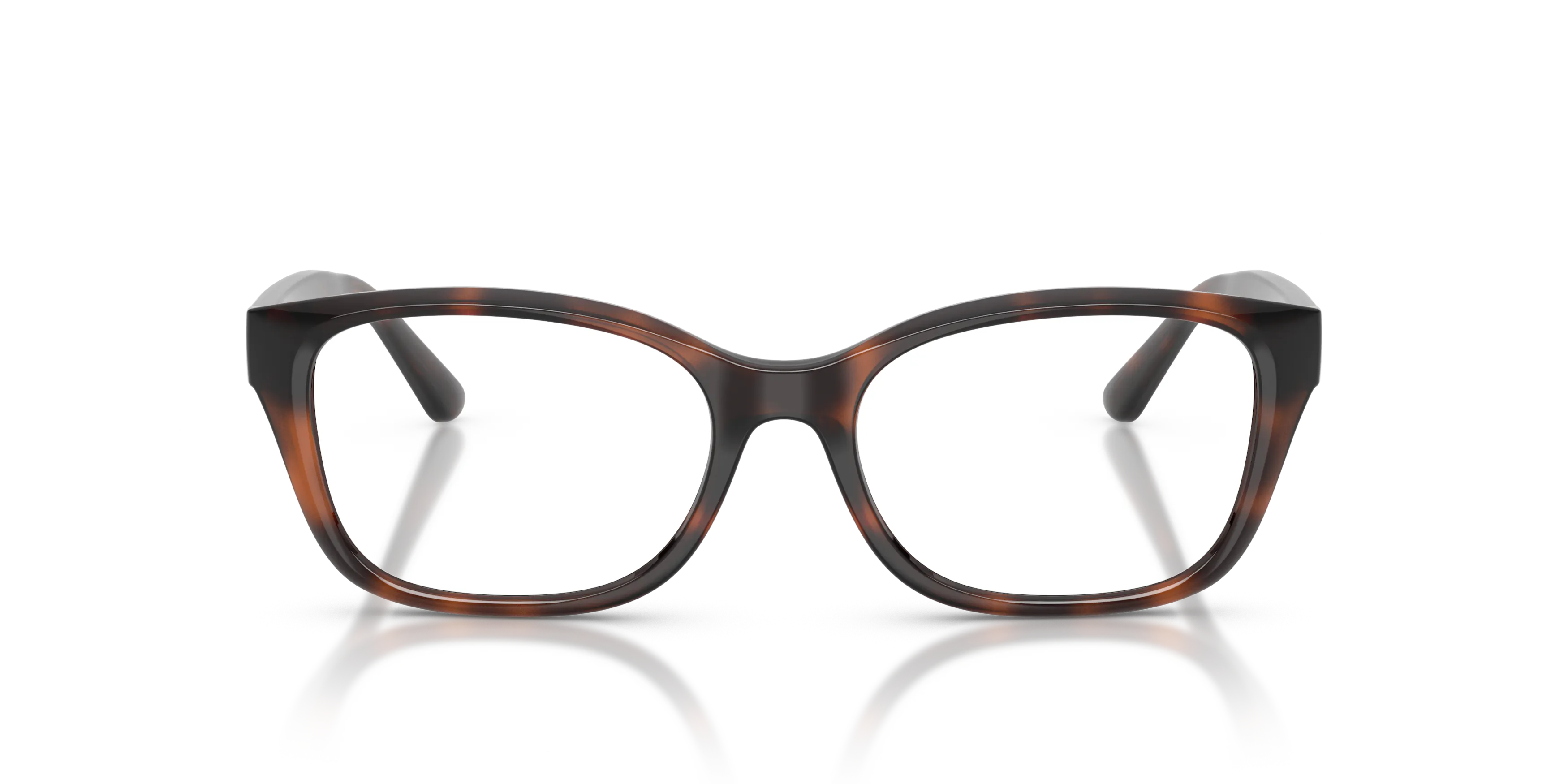 Front, Ralph Lauren RL6252U 0RL6252U 6241 Brille