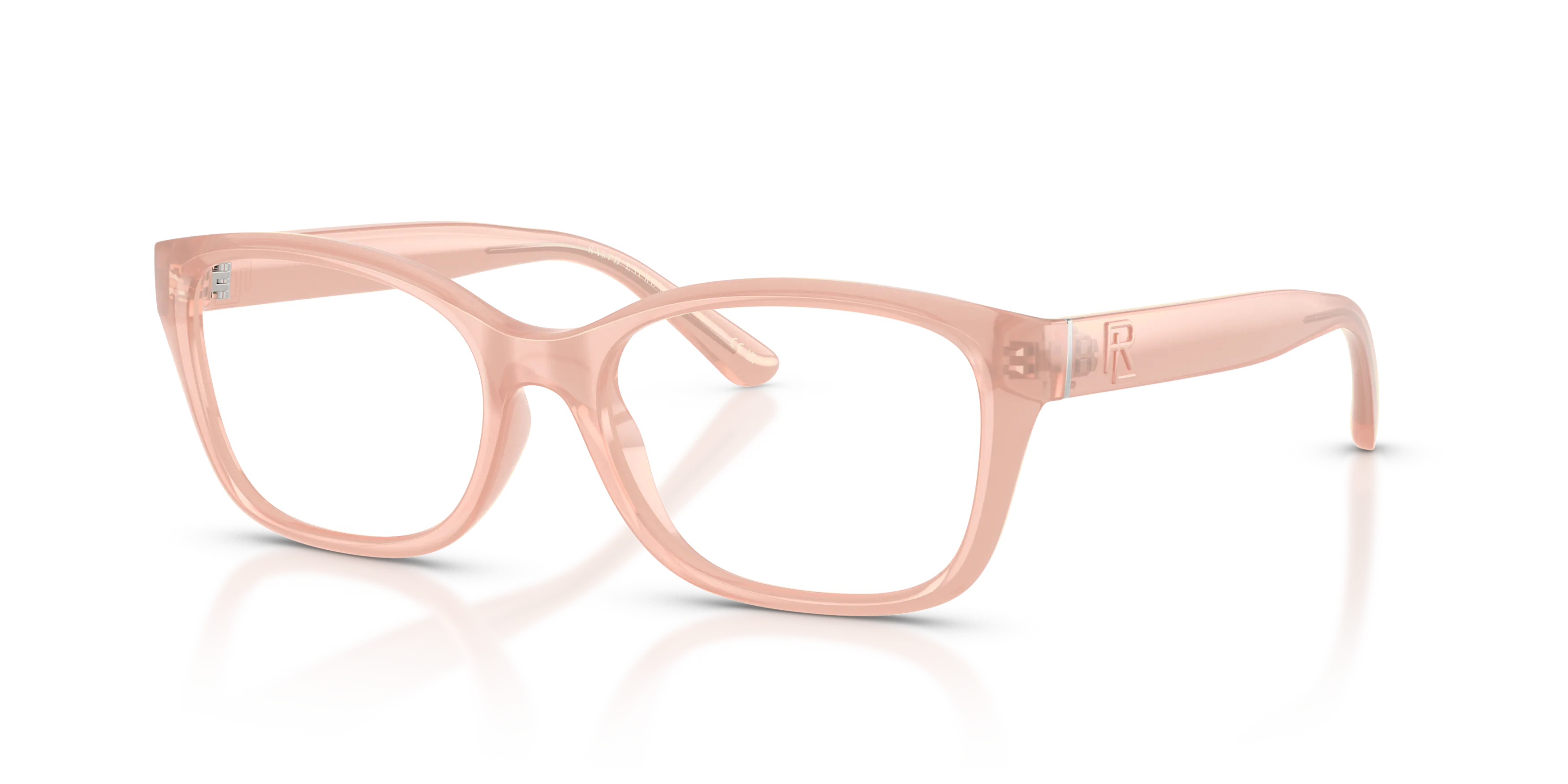 Angle_Left01, Ralph Lauren RL6252U 0RL6252U 6246 Brille