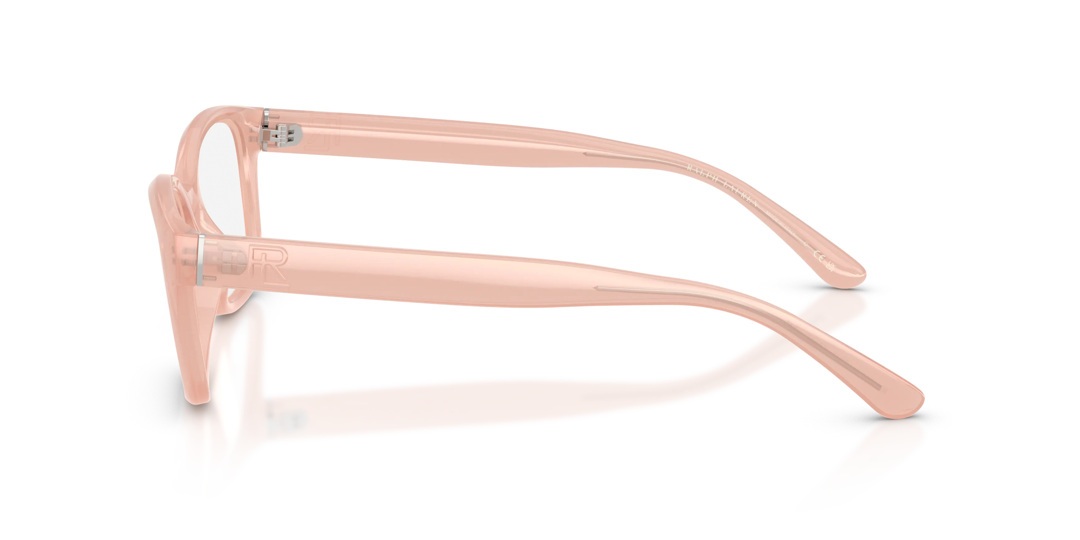 Angle_Left02, Ralph Lauren RL6252U 0RL6252U 6246 Brille