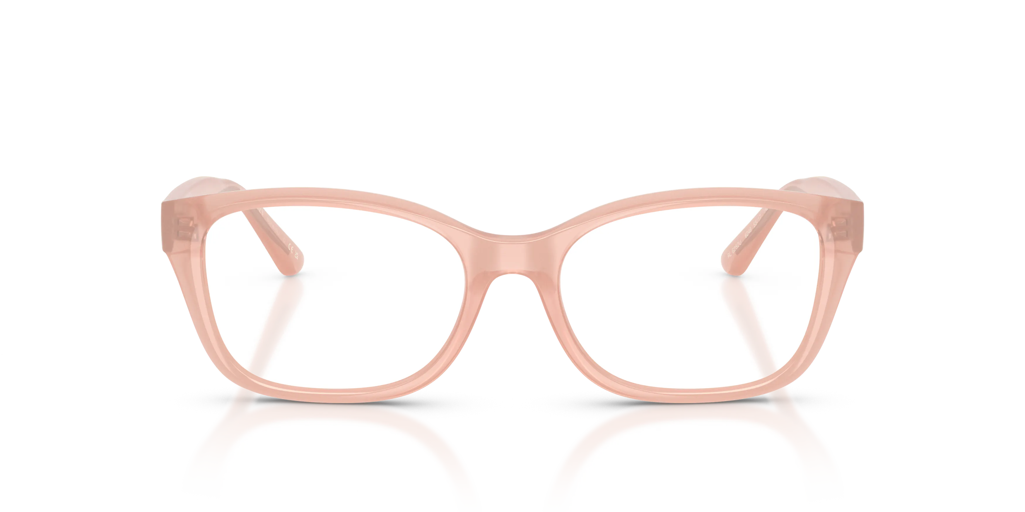 Front, Ralph Lauren RL6252U 0RL6252U 6246 Brille