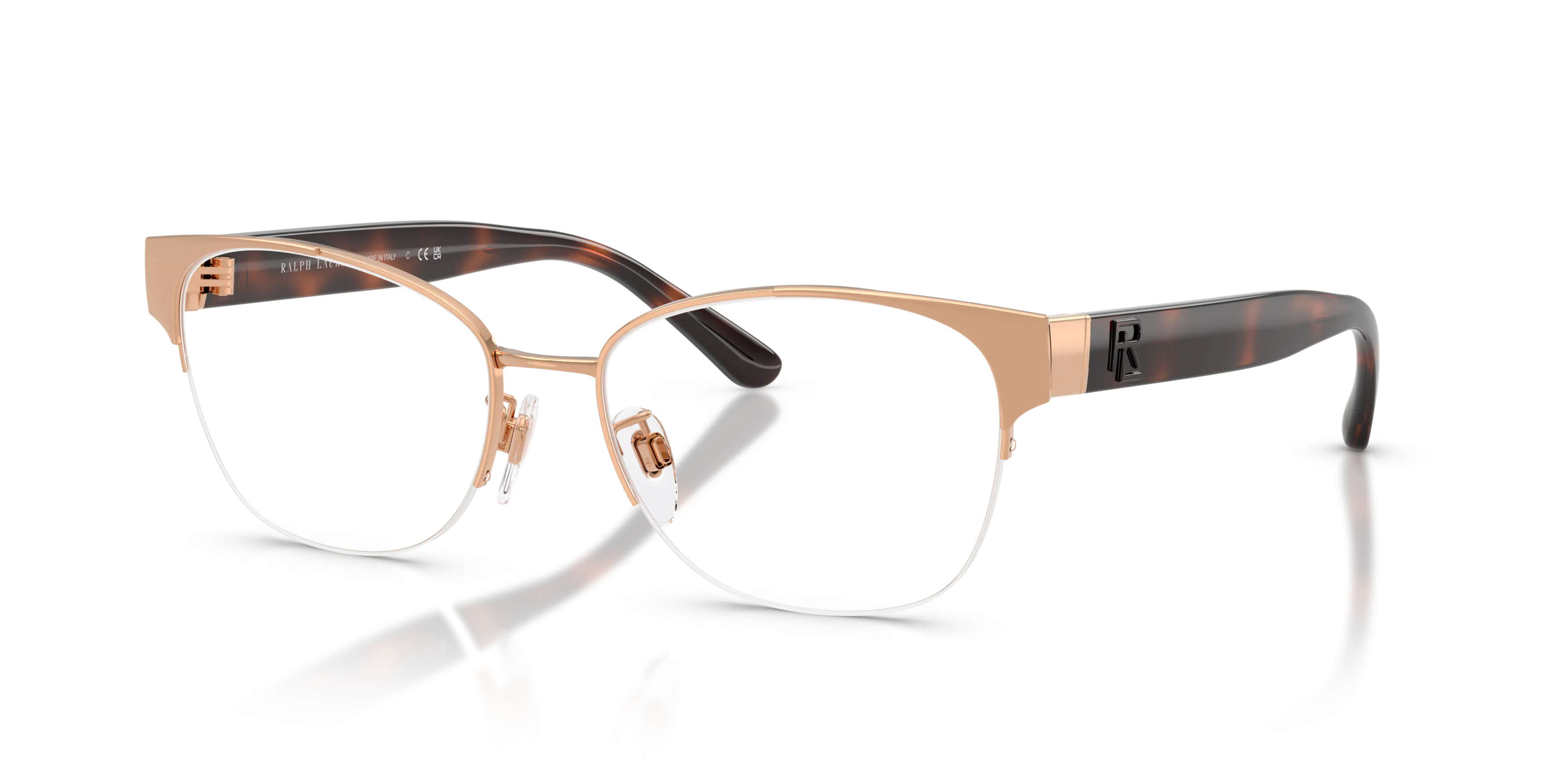 Angle_Left01, Ralph Lauren 0RL5132 9329 Brille