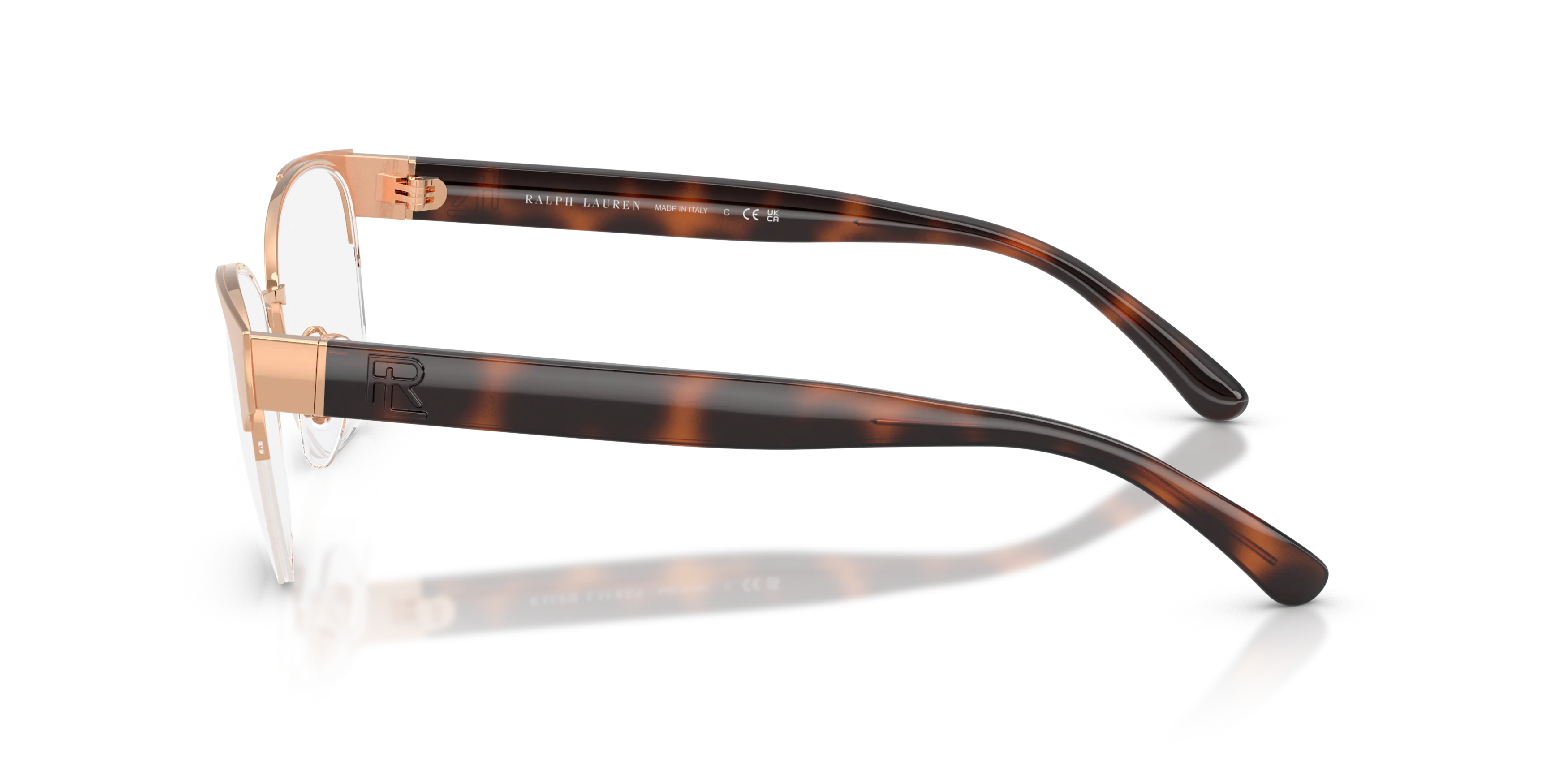 Angle_Left02, Ralph Lauren 0RL5132 9329 Brille