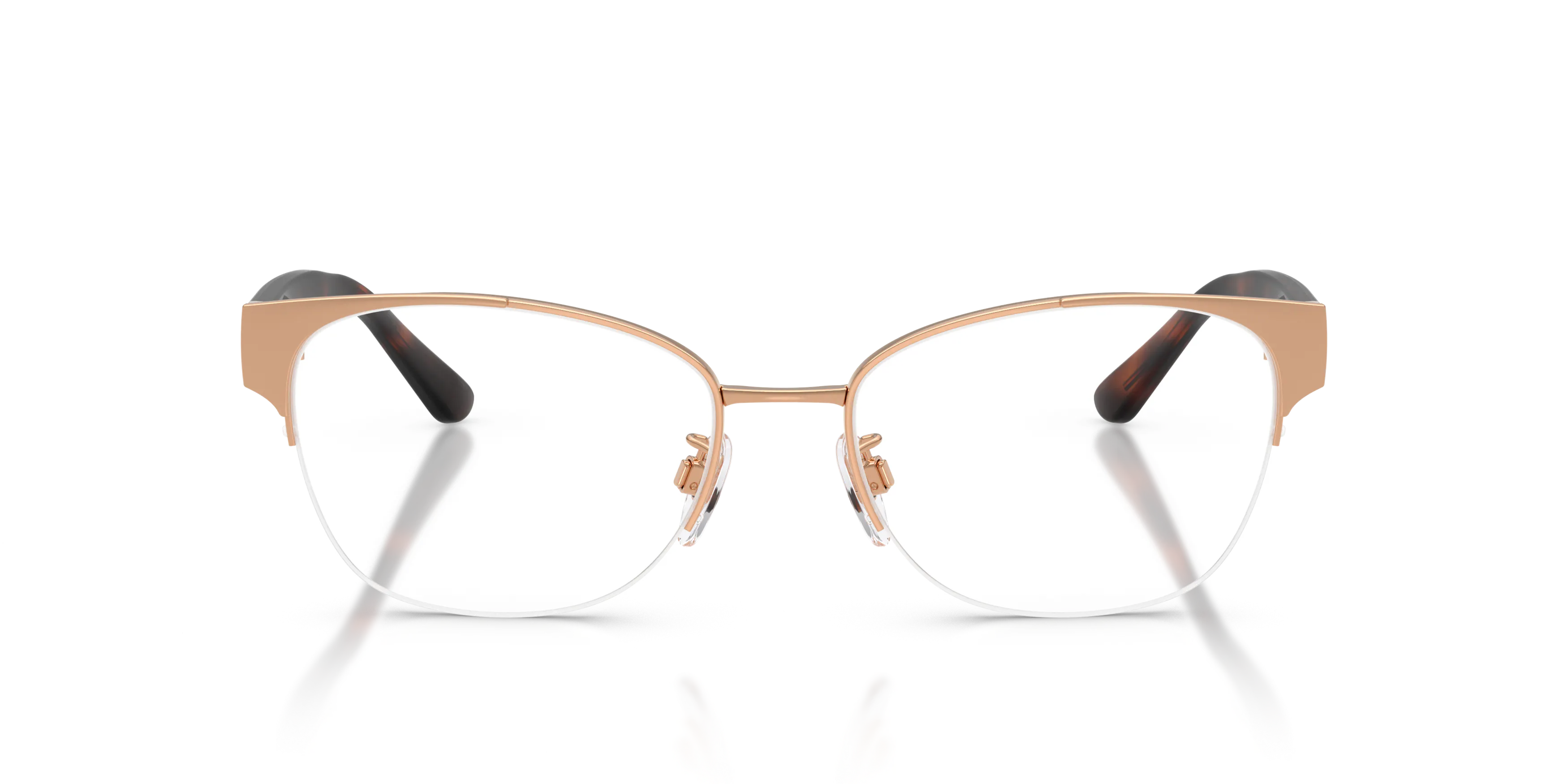 Front, Ralph Lauren 0RL5132 9329 Brille
