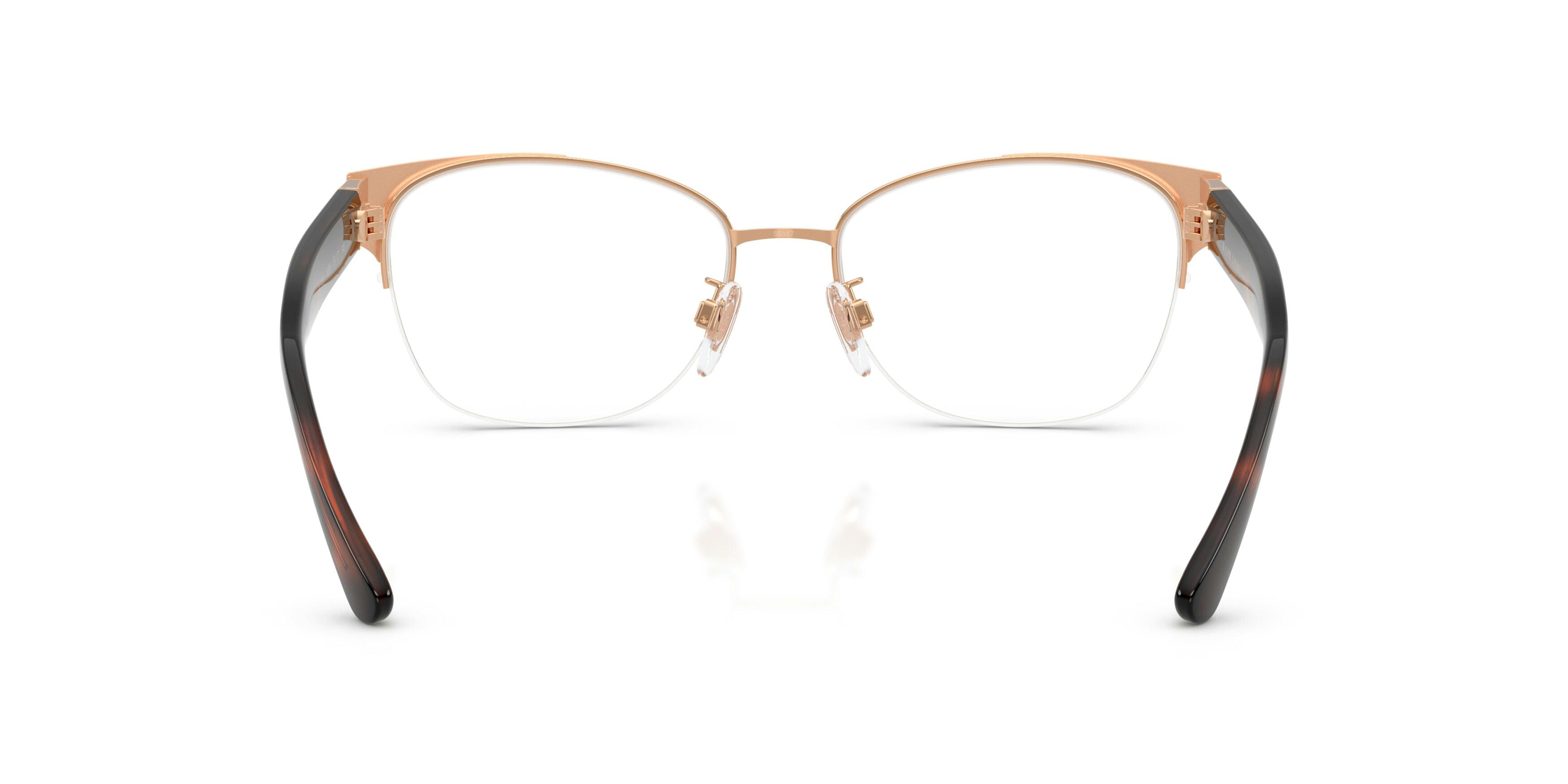 Detail02, Ralph Lauren 0RL5132 9329 Brille