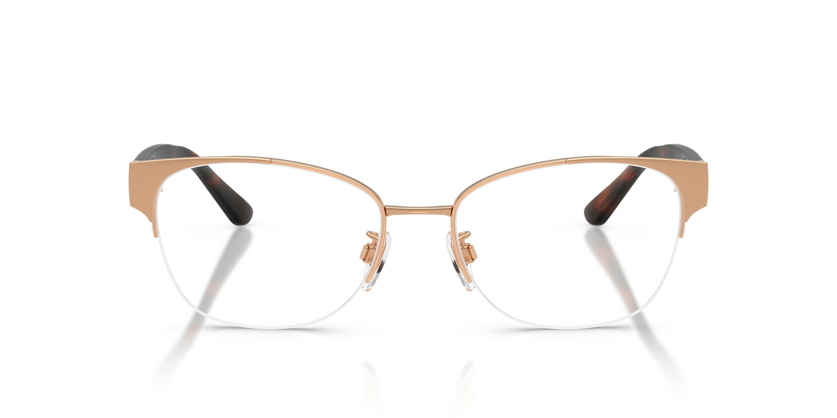 Front, Ralph Lauren 0RL5132 9329 Brille