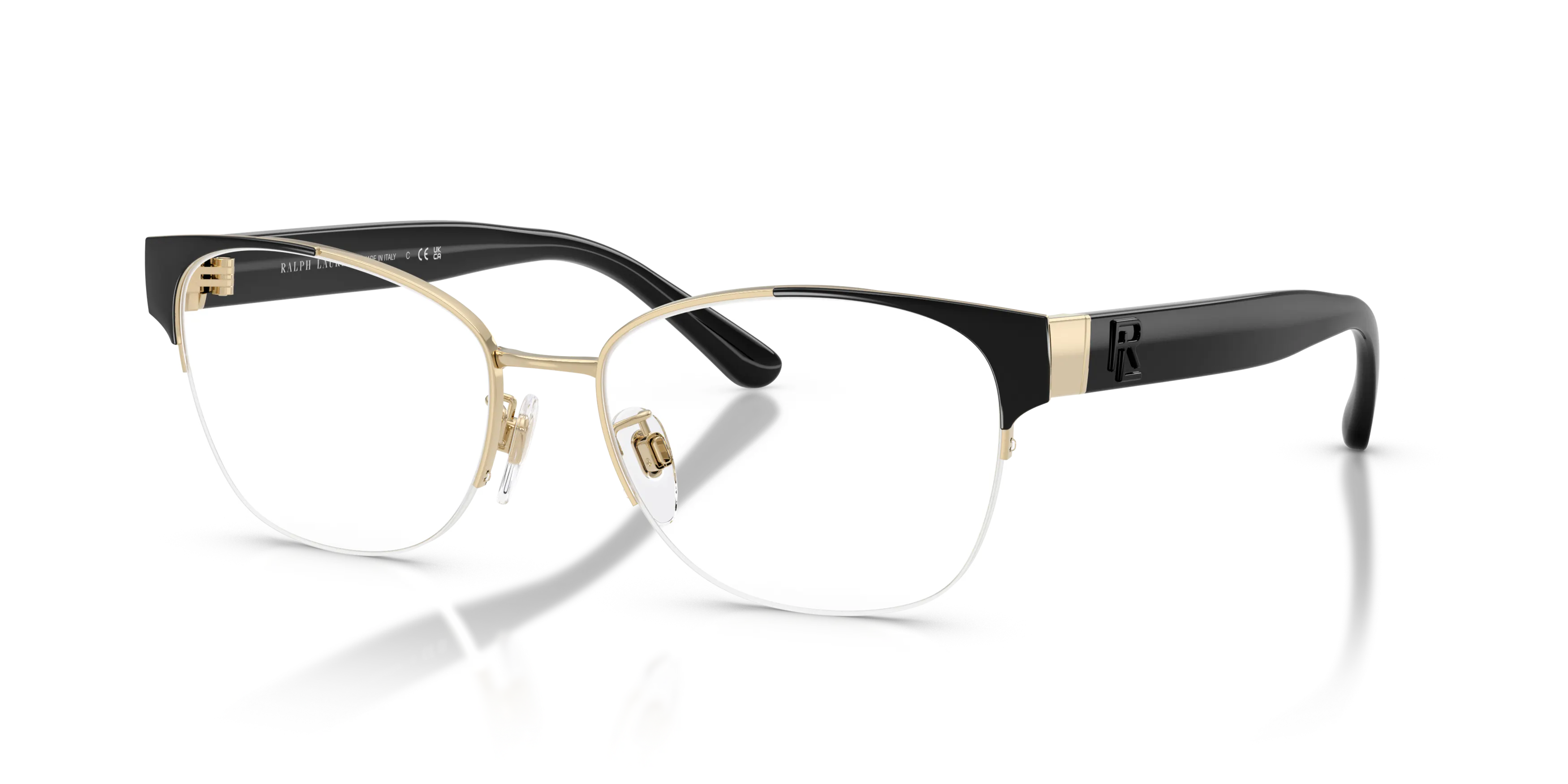 Angle_Left01, Ralph Lauren RL5132 0RL5132 9452 Brille