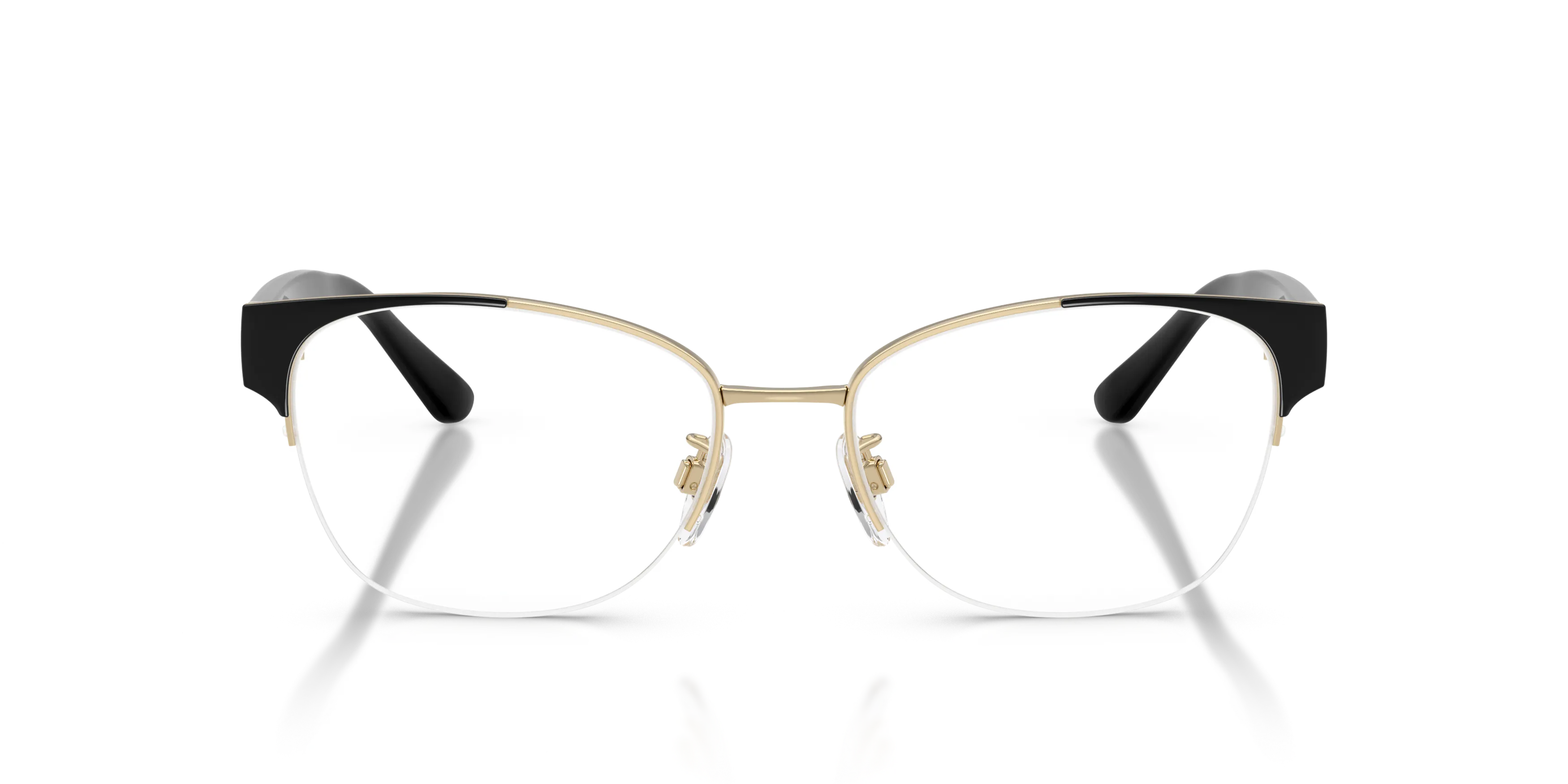 Front, Ralph Lauren RL5132 0RL5132 9452 Brille