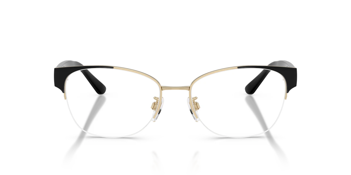 Ralph Lauren RL5132 0RL5132 9452 Brille