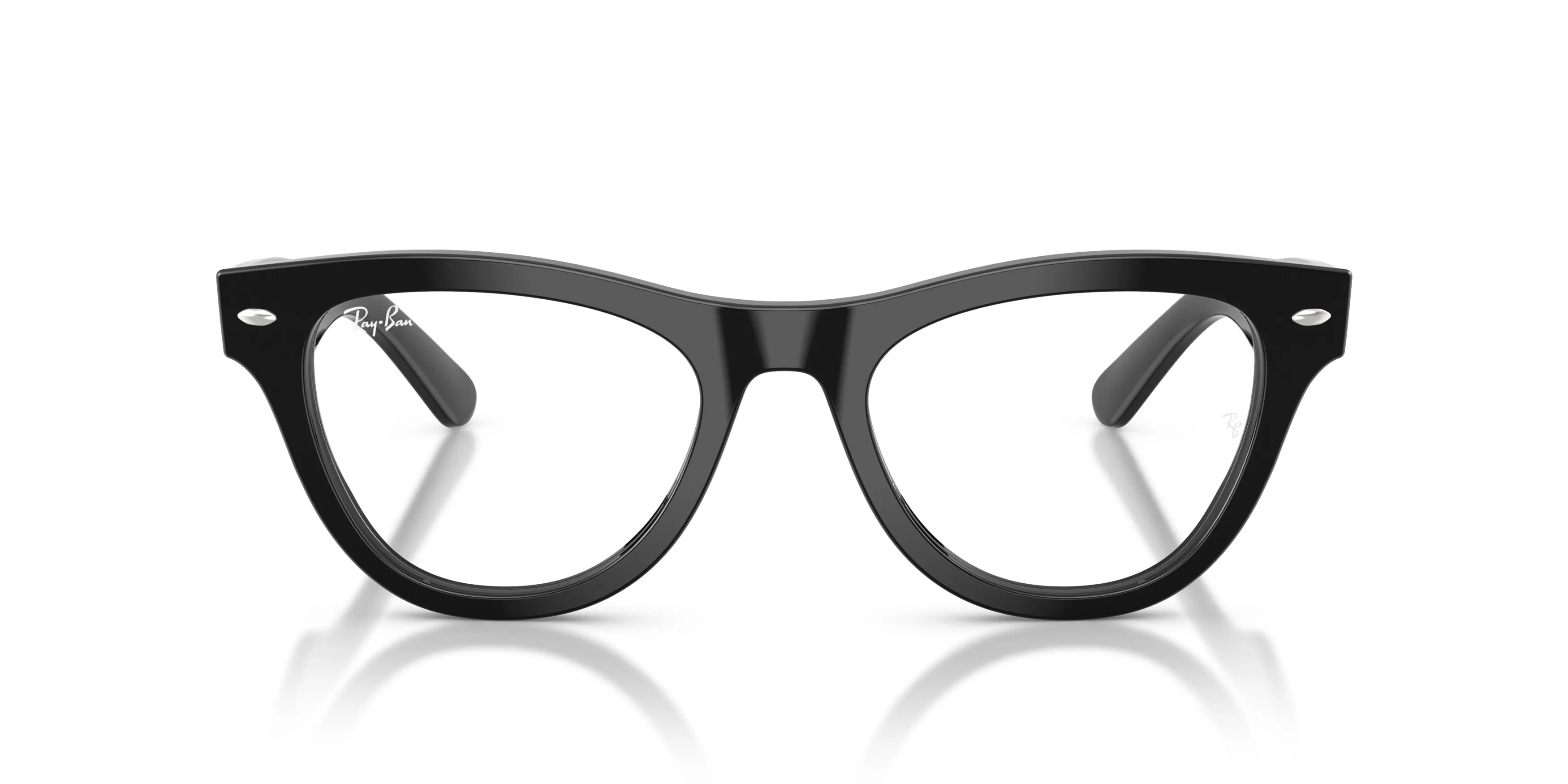 Front, Ray-Ban 0RX5510 2000 Brille