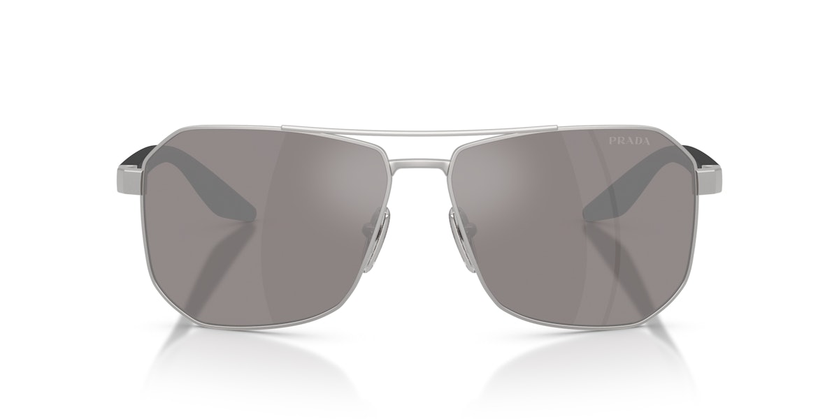 Prada Linea Rossa 0PS A53S 18X80I Sonnenbrille