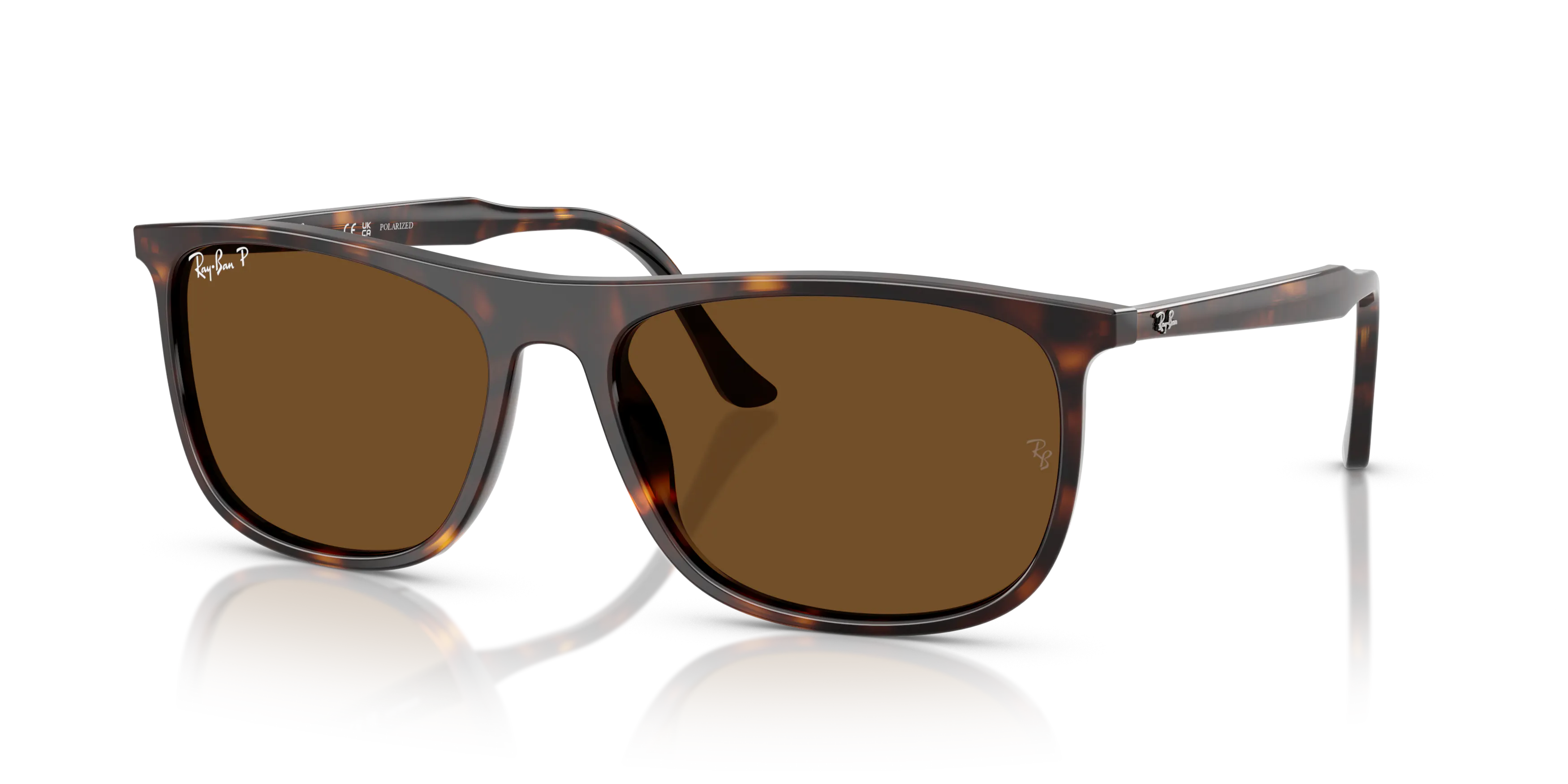 Angle_Left01, Ray-Ban RB2216 0RB2216 902/57 Sonnenbrille