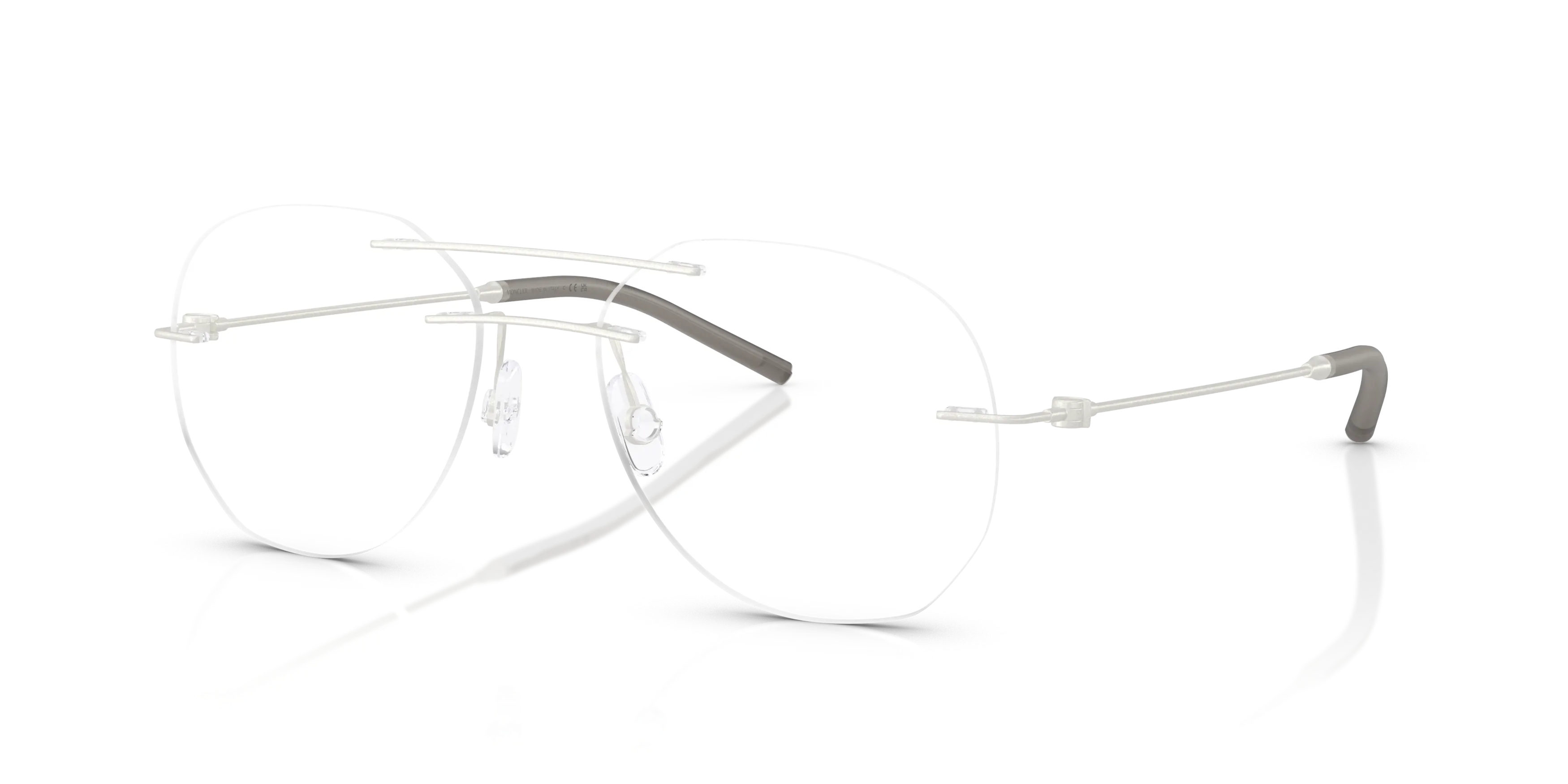 Angle_Left01, Moncler ME1003 0ME1003 1004 Brille