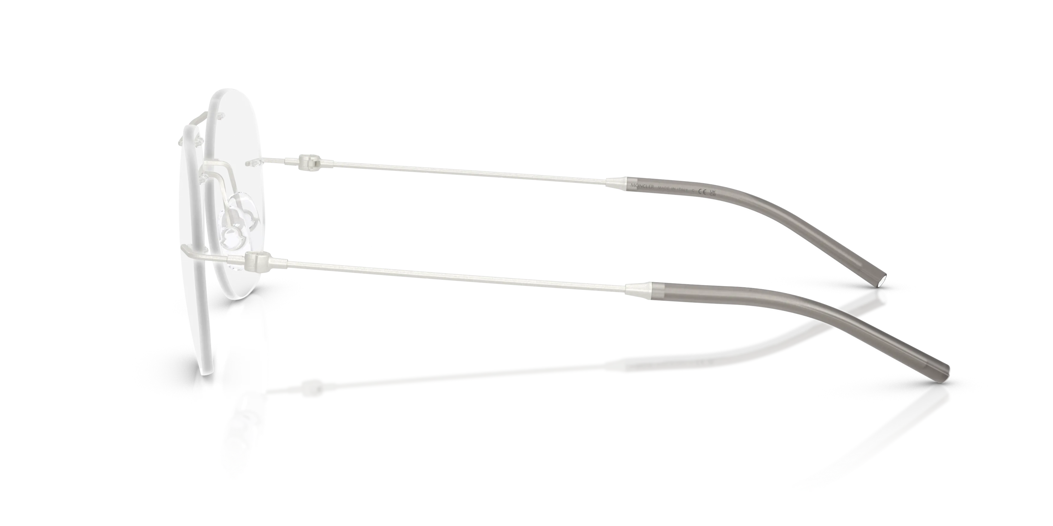 Angle_Left02, Moncler ME1003 0ME1003 1004 Brille