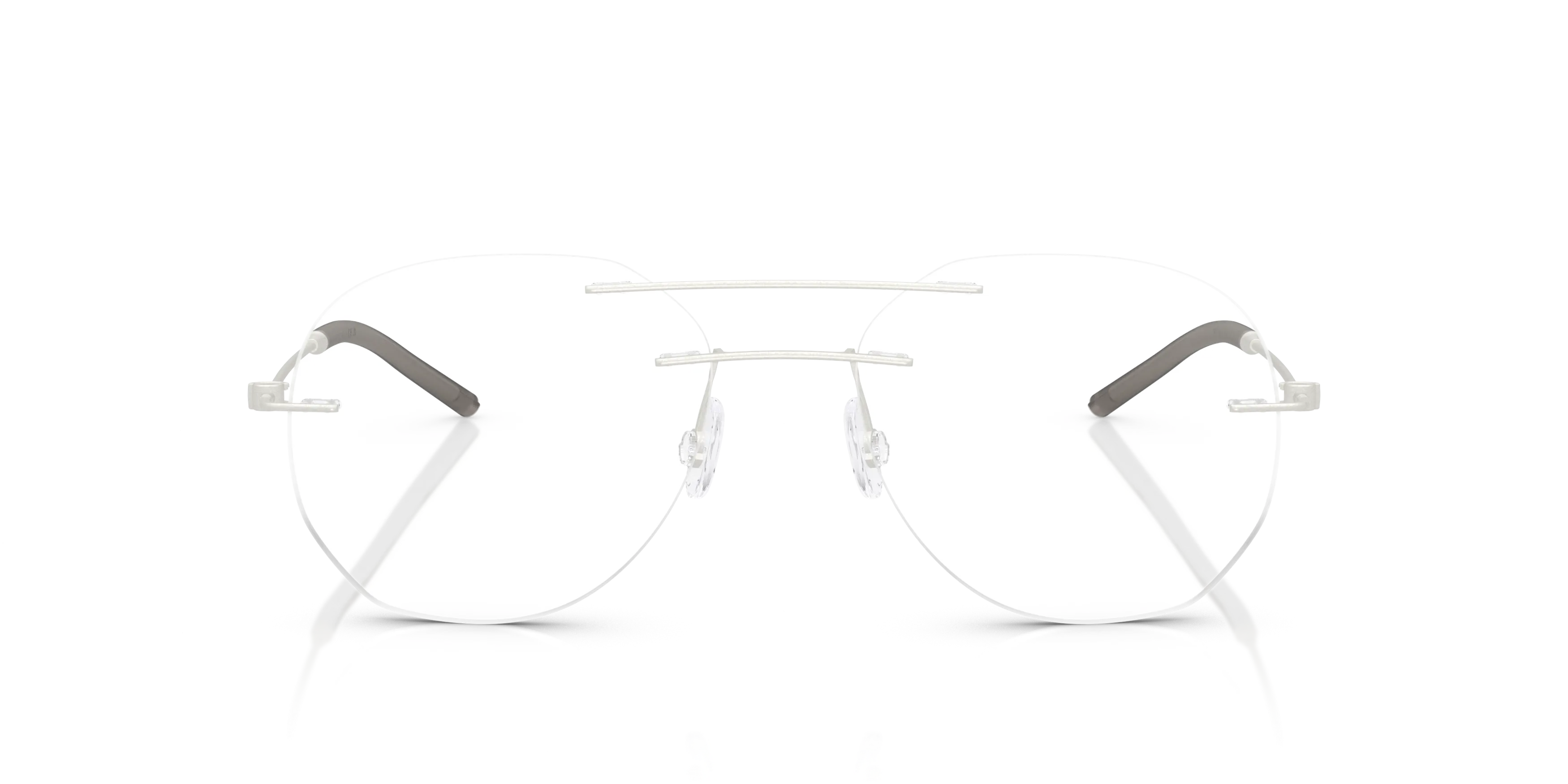 Front, Moncler ME1003 0ME1003 1004 Brille