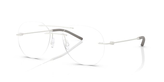 Angle_Left01, Moncler 0ME1003 1004 Brille