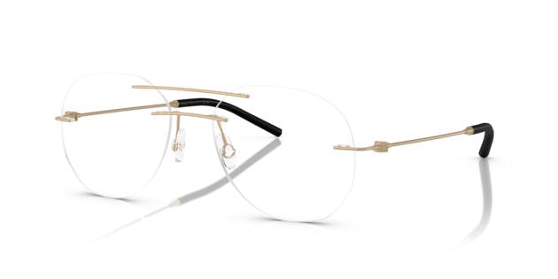 Angle_Left01, Moncler 0ME1003 1006 Brille