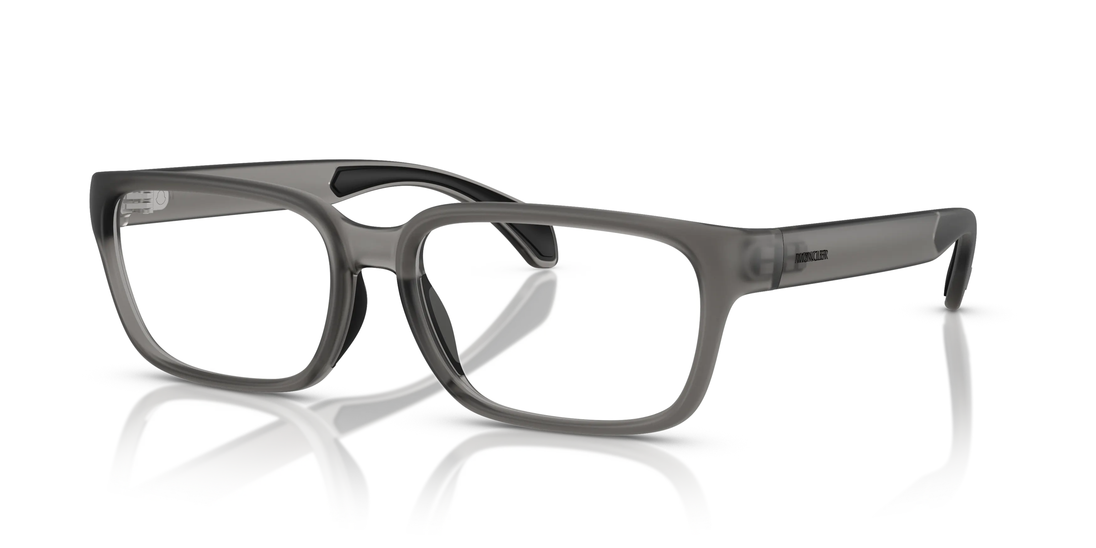 Angle_Left01, Moncler ME3001 0ME3001 5003 Brille