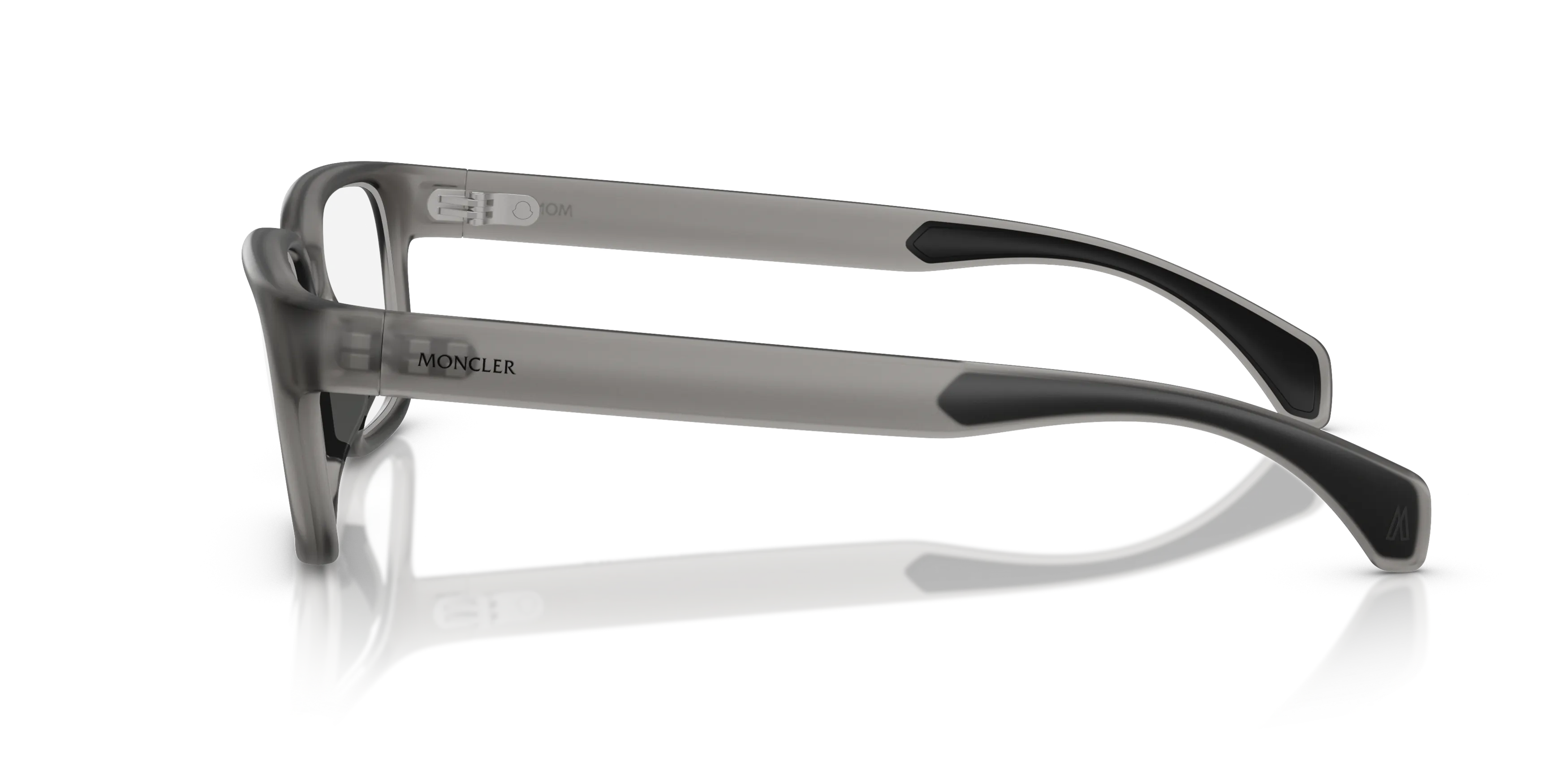 Angle_Left02, Moncler ME3001 0ME3001 5003 Brille