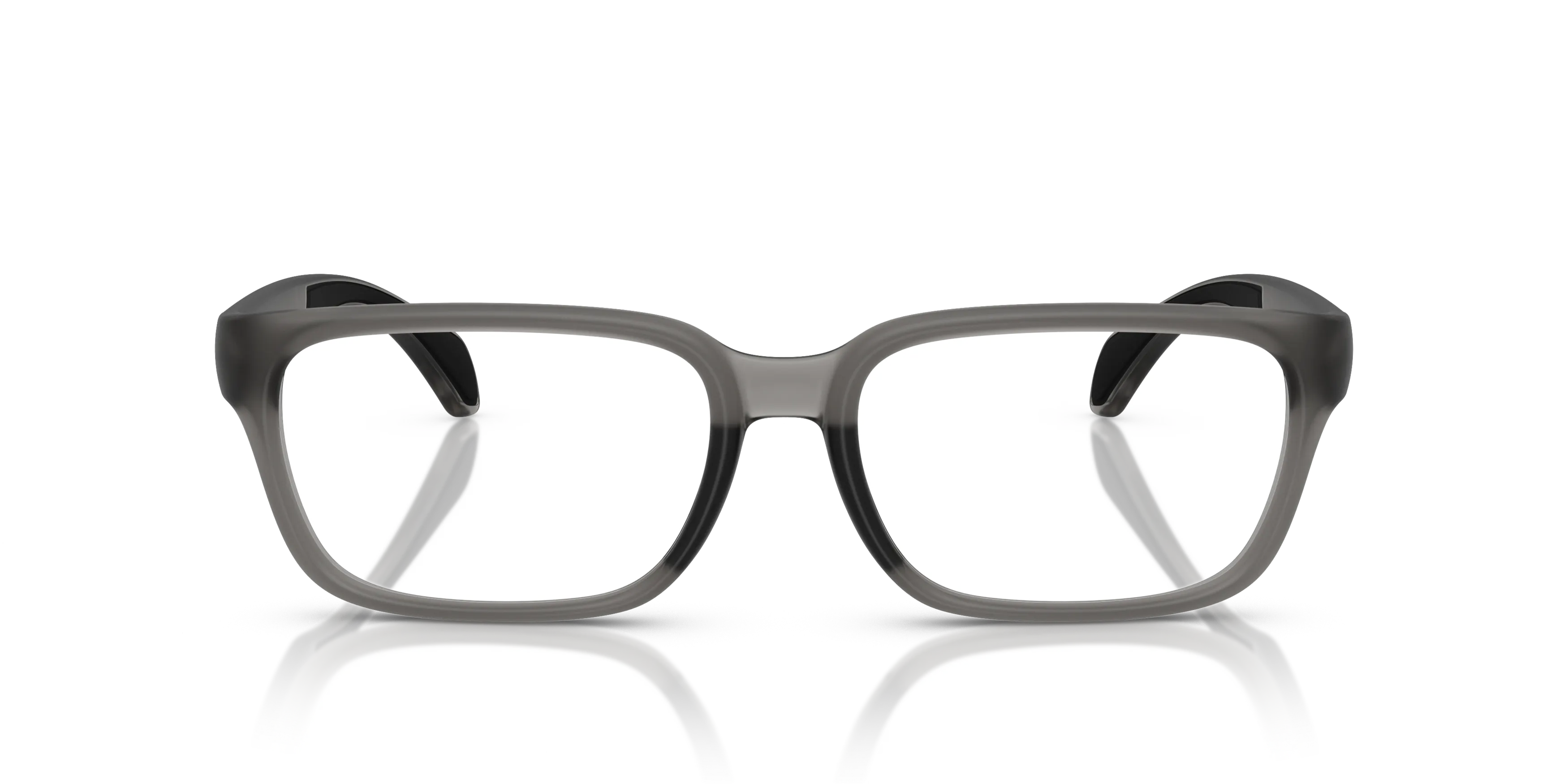 Front, Moncler ME3001 0ME3001 5003 Brille