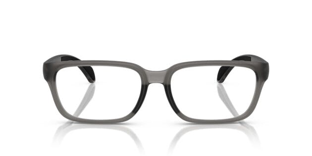 Front, Moncler 0ME3001 5003 Brille