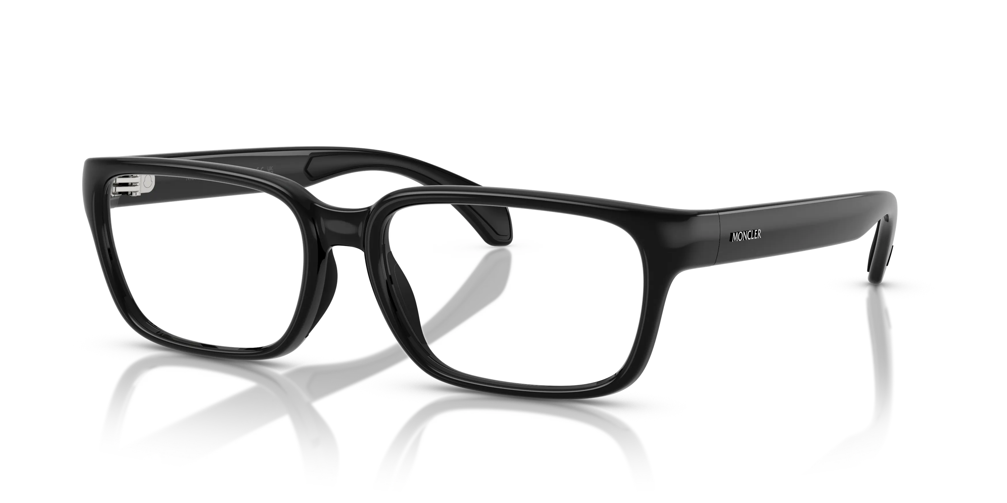Angle_Left01, Moncler ME3001 0ME3001 5001 Brille