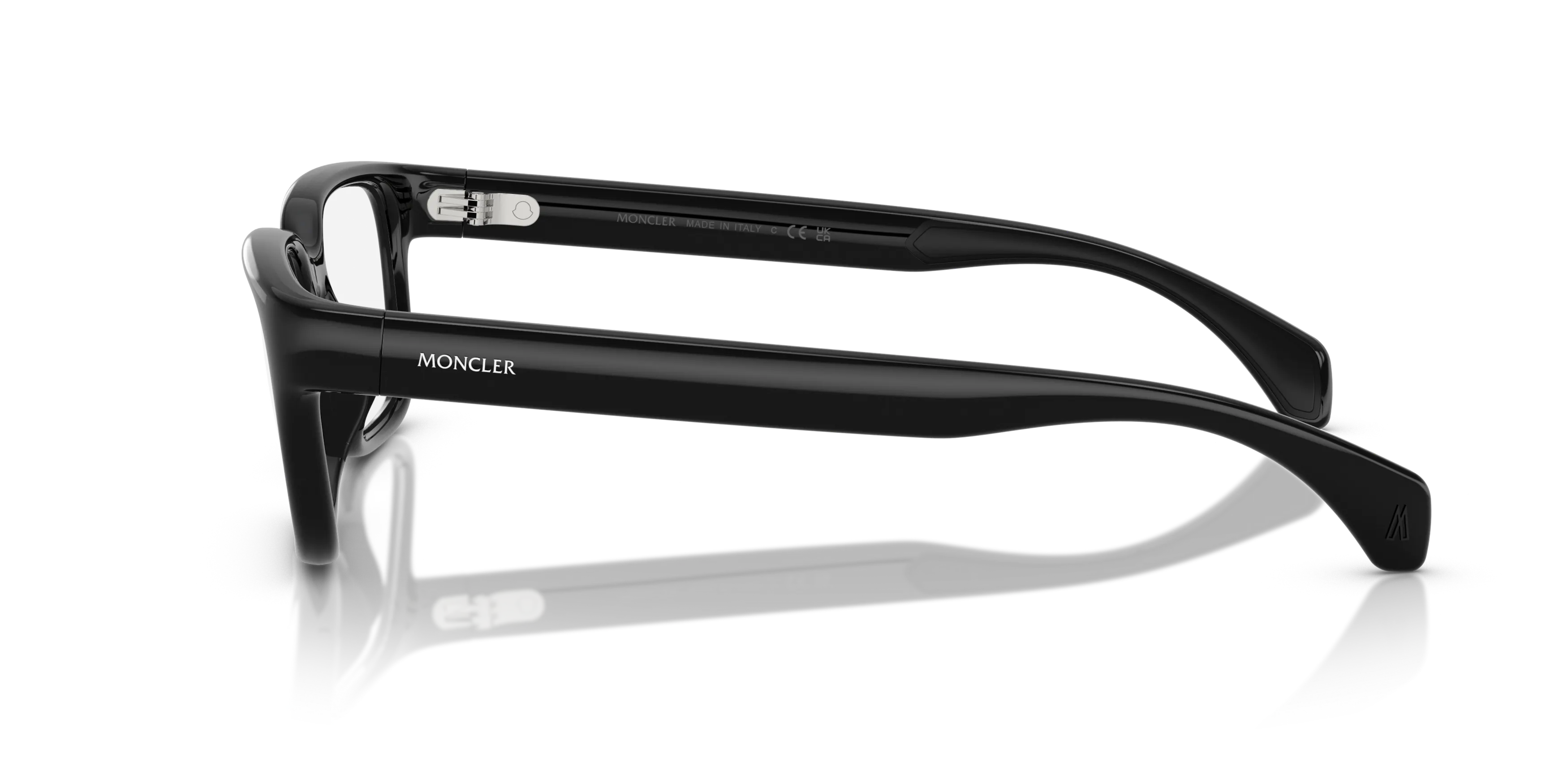 Angle_Left02, Moncler ME3001 0ME3001 5001 Brille