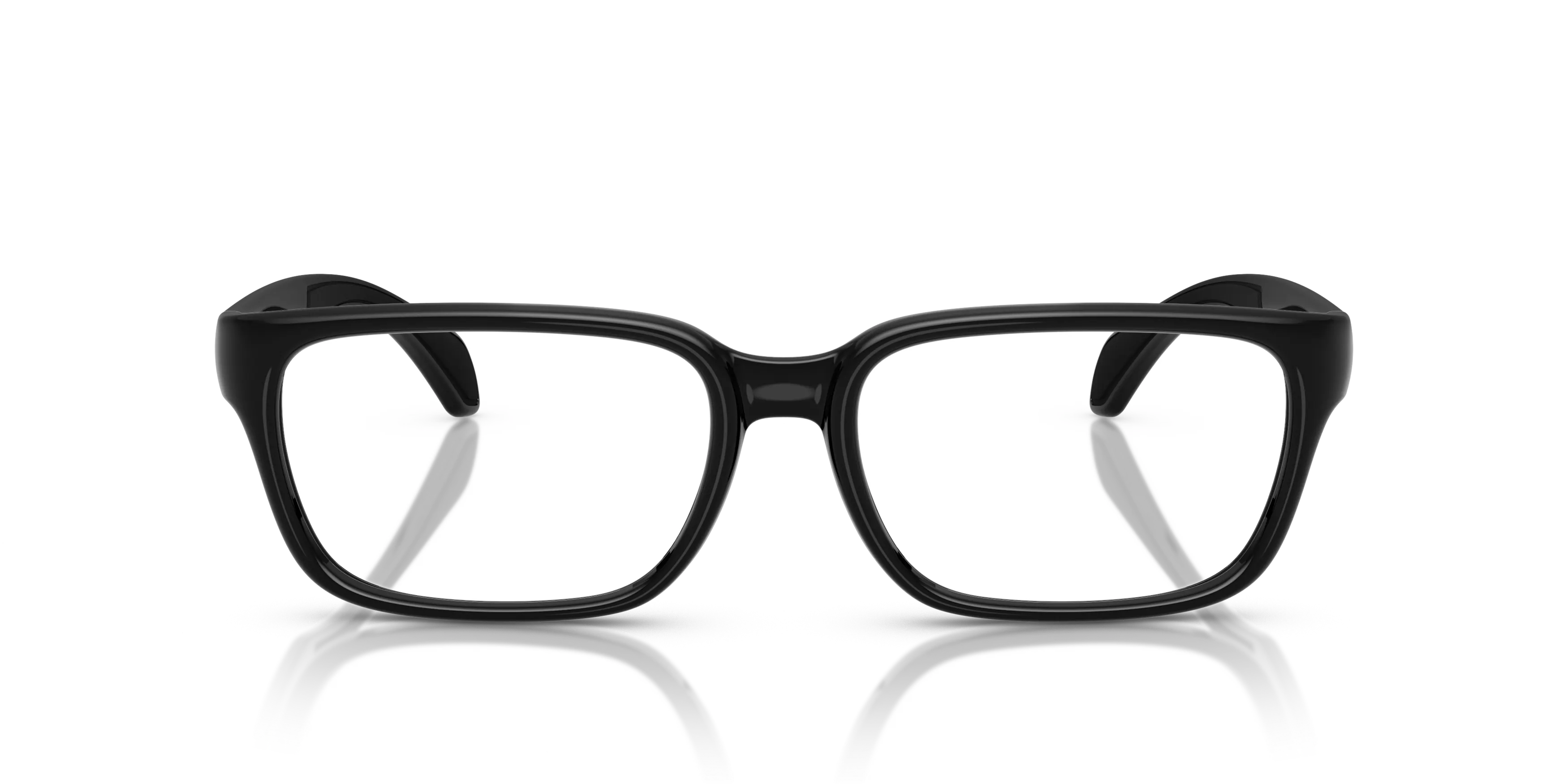 Front, Moncler ME3001 0ME3001 5001 Brille