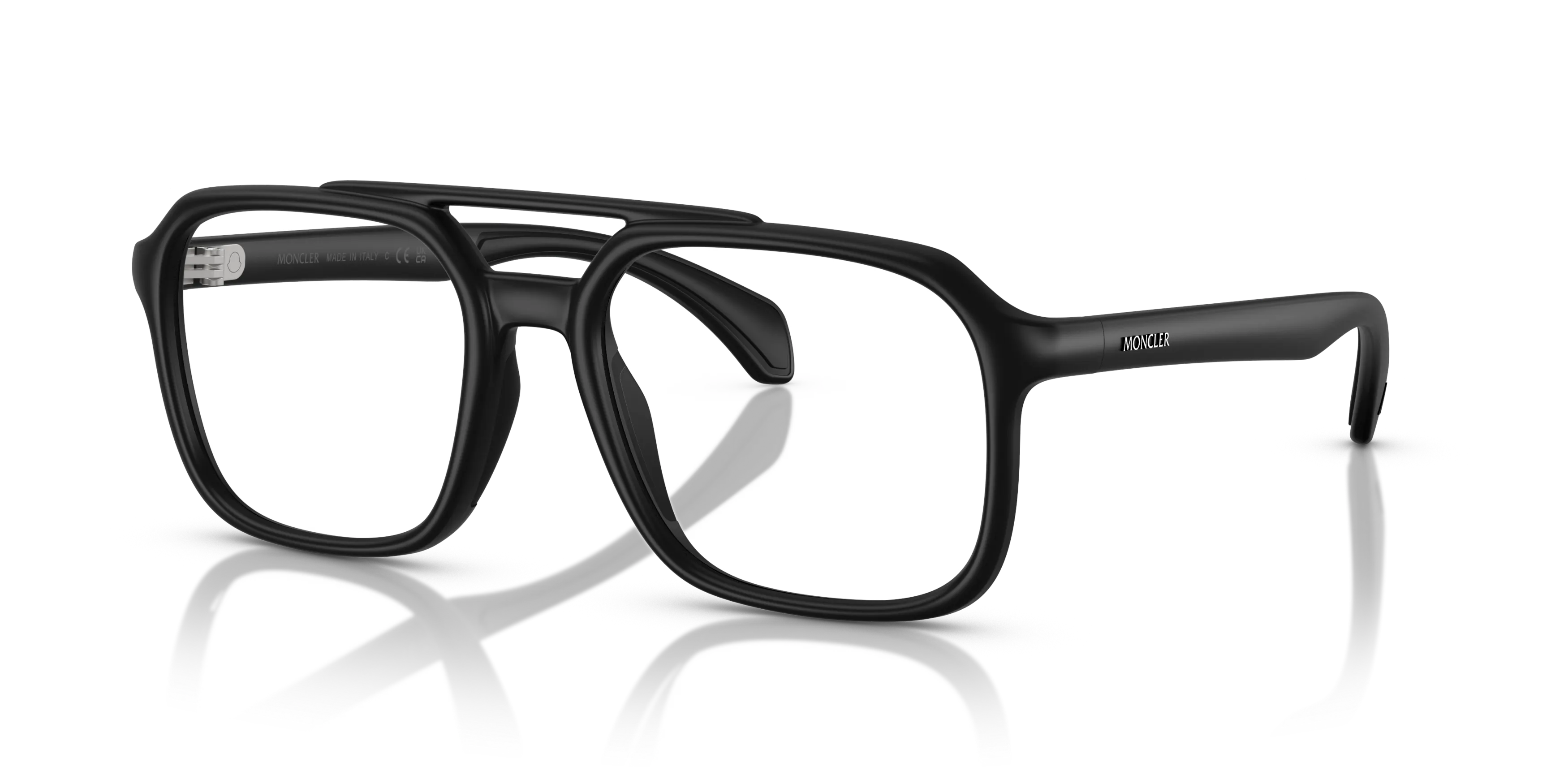 Angle_Left01, Moncler ME3002 0ME3002 5006 Brille