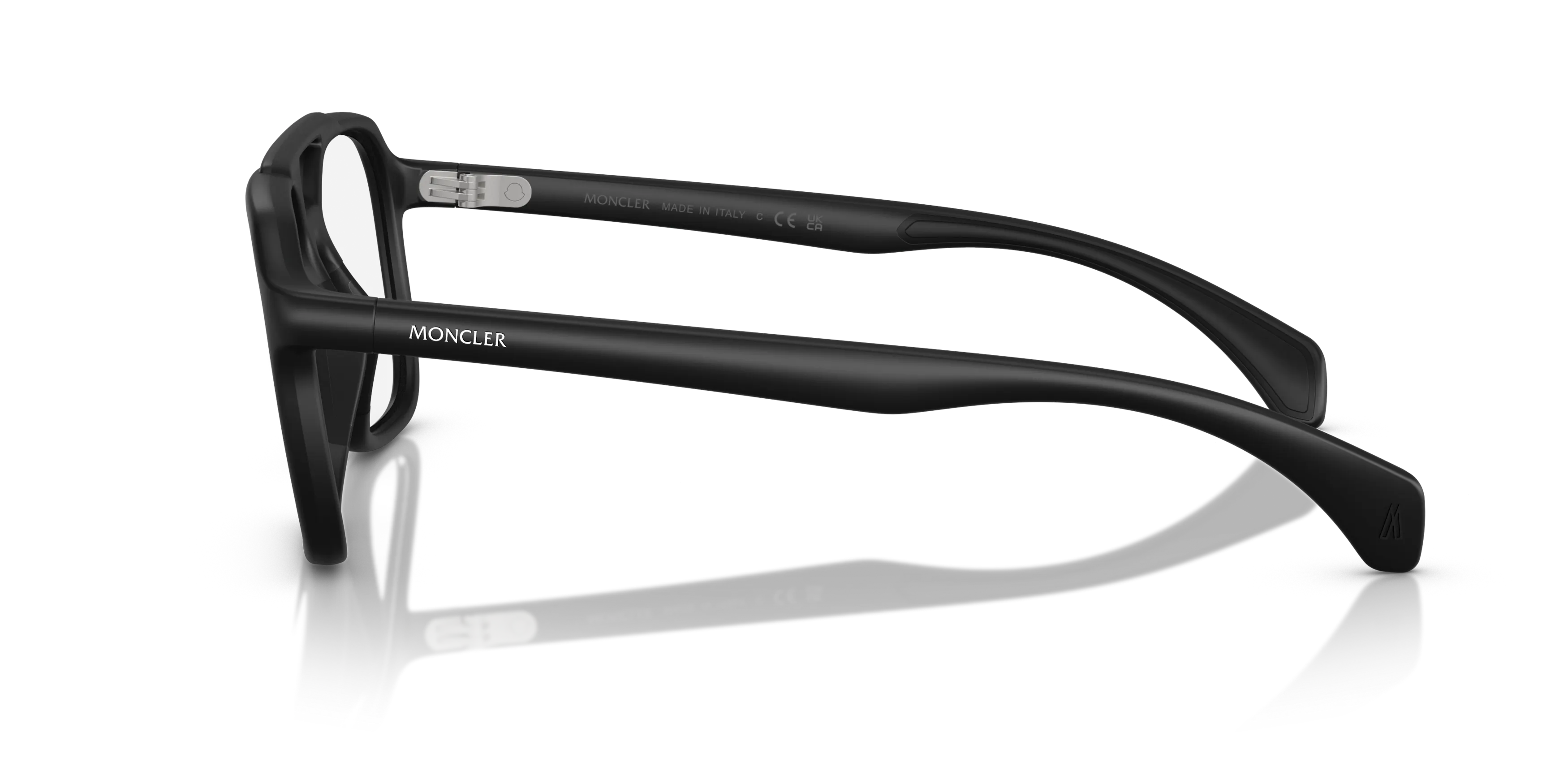 Angle_Left02, Moncler ME3002 0ME3002 5006 Brille