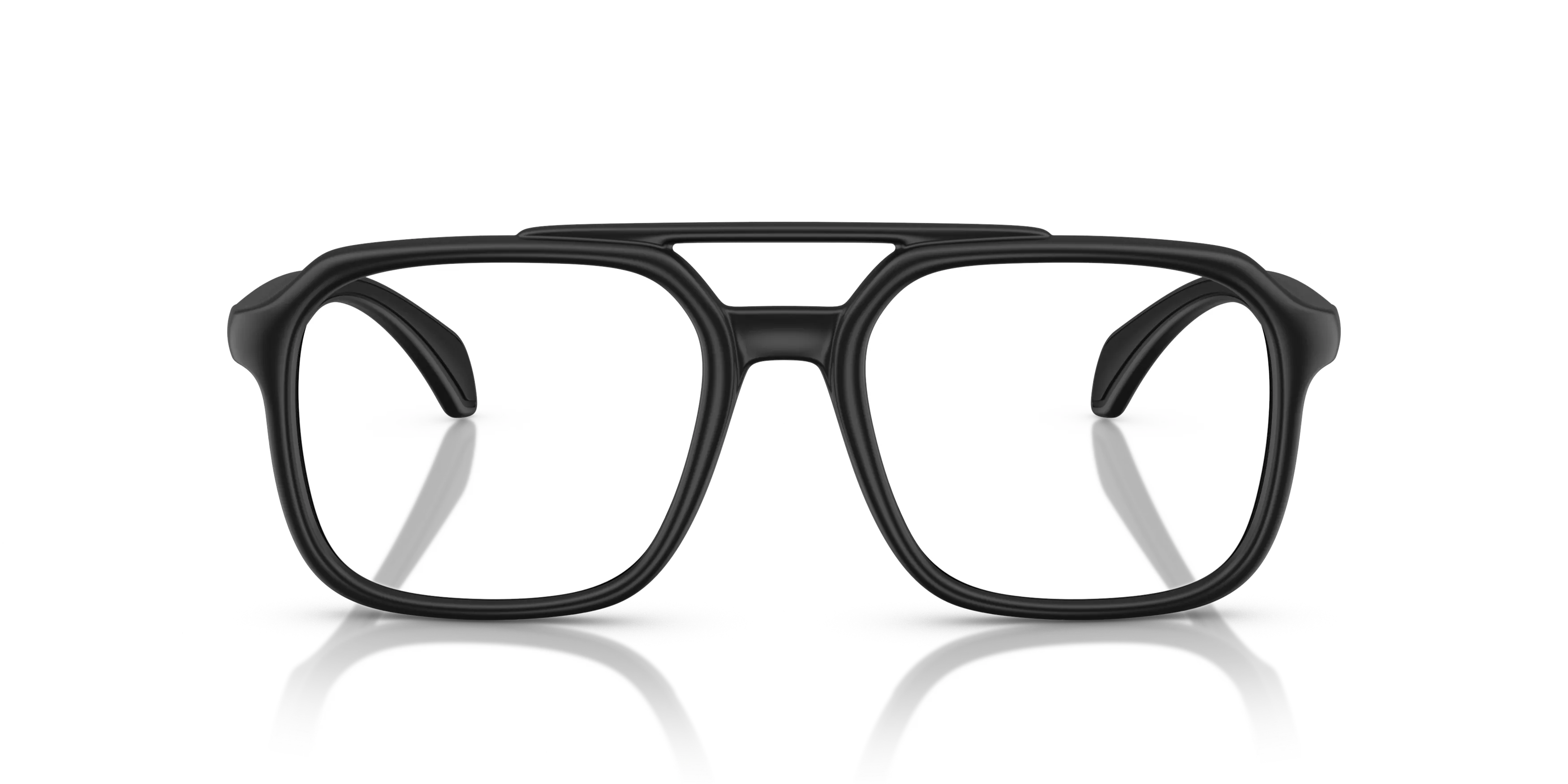 Front, Moncler ME3002 0ME3002 5006 Brille